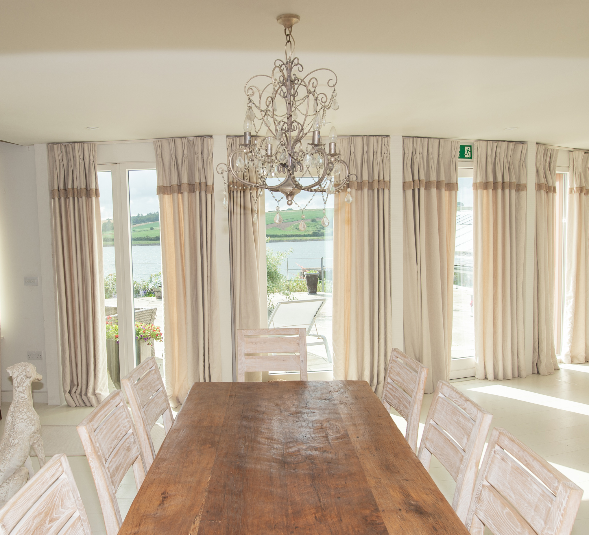 Property image 21 for SC1166095