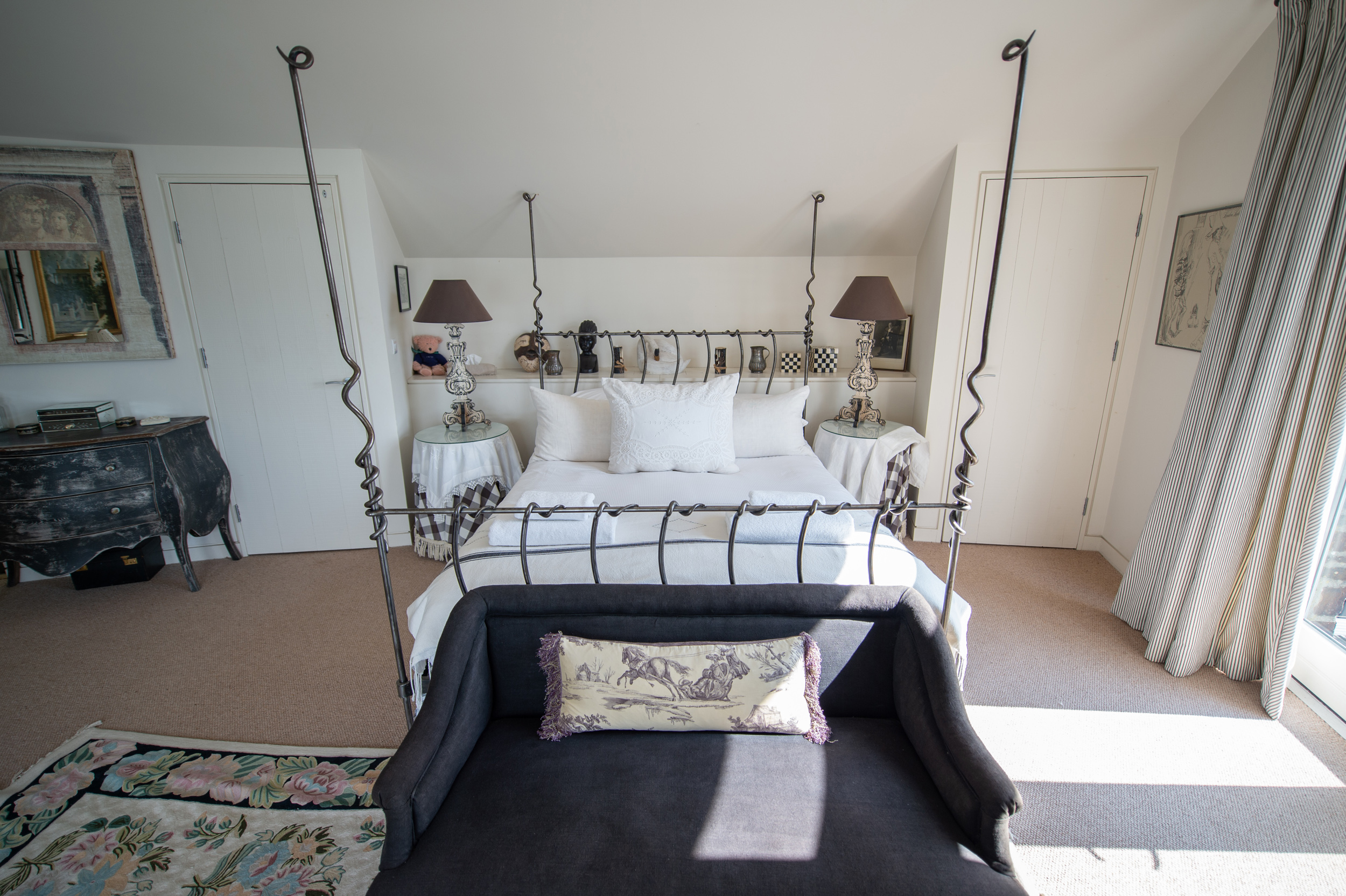 Property image 31 for SC1166095