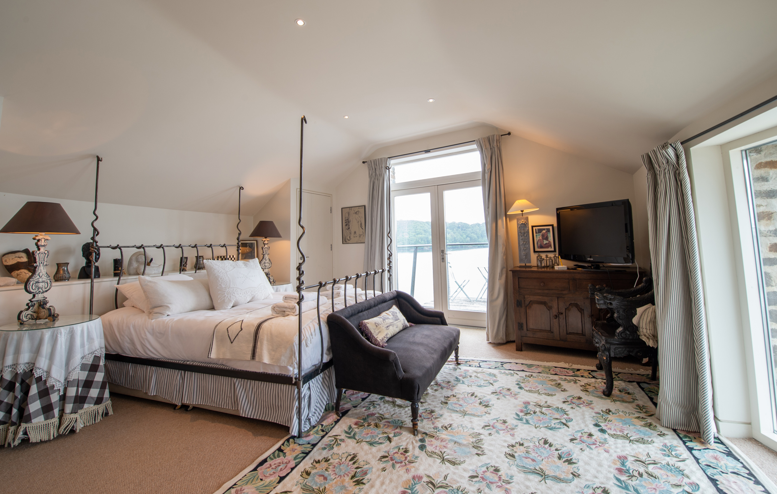 Property image 32 for SC1166095