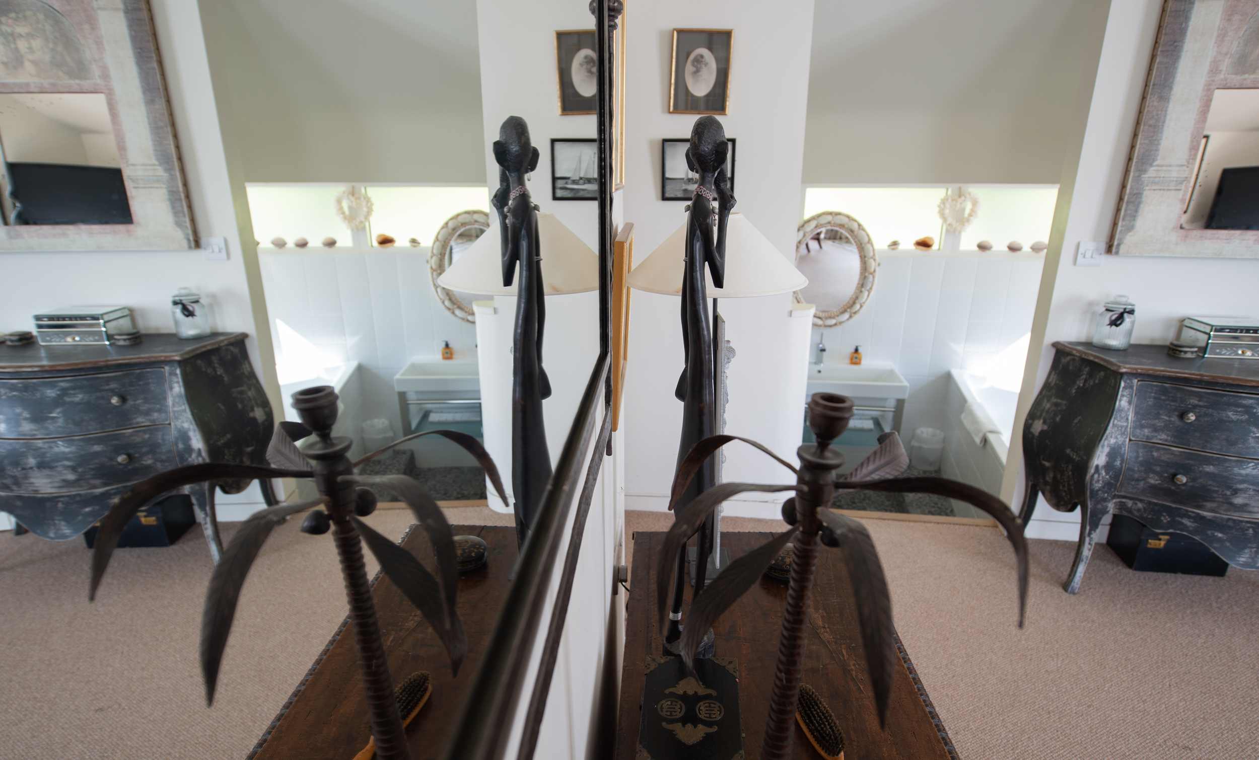 Property image 34 for SC1166095