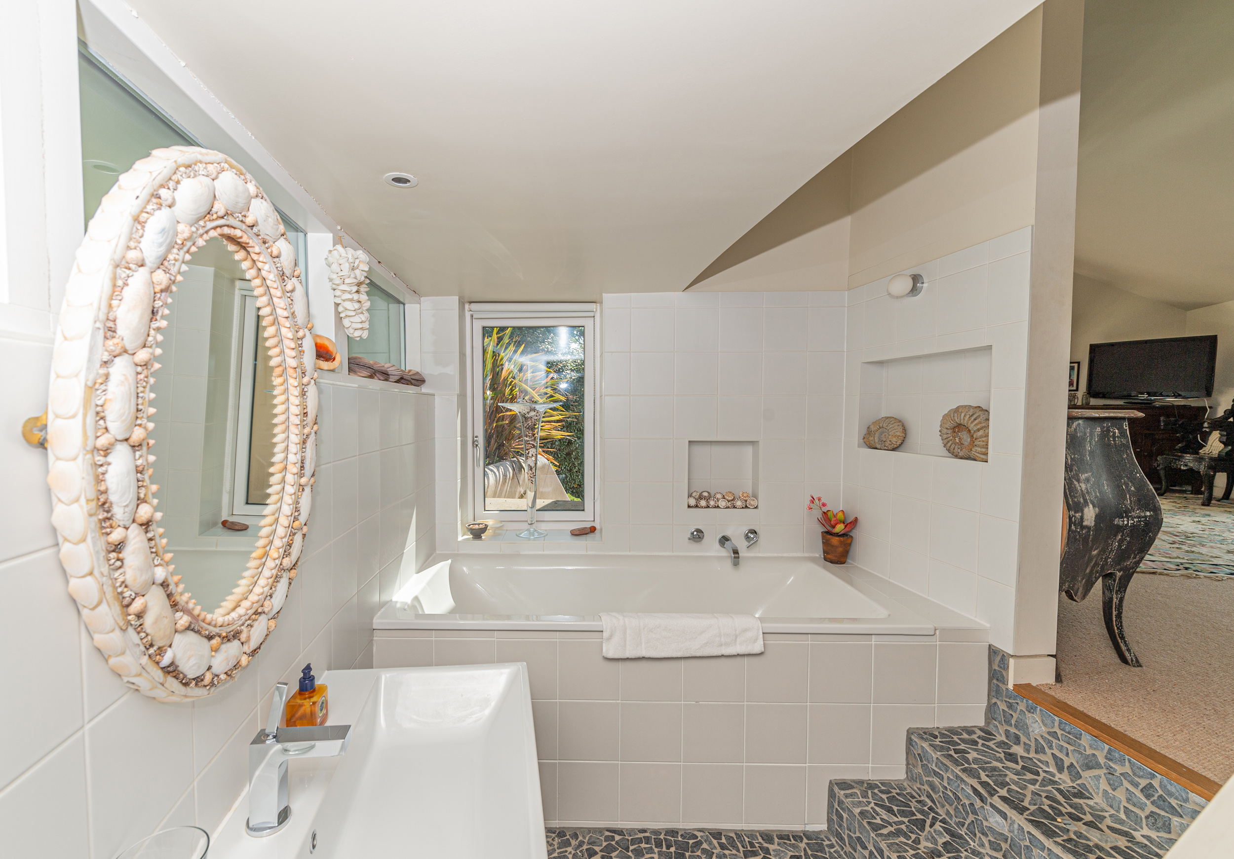 Property image 36 for SC1166095