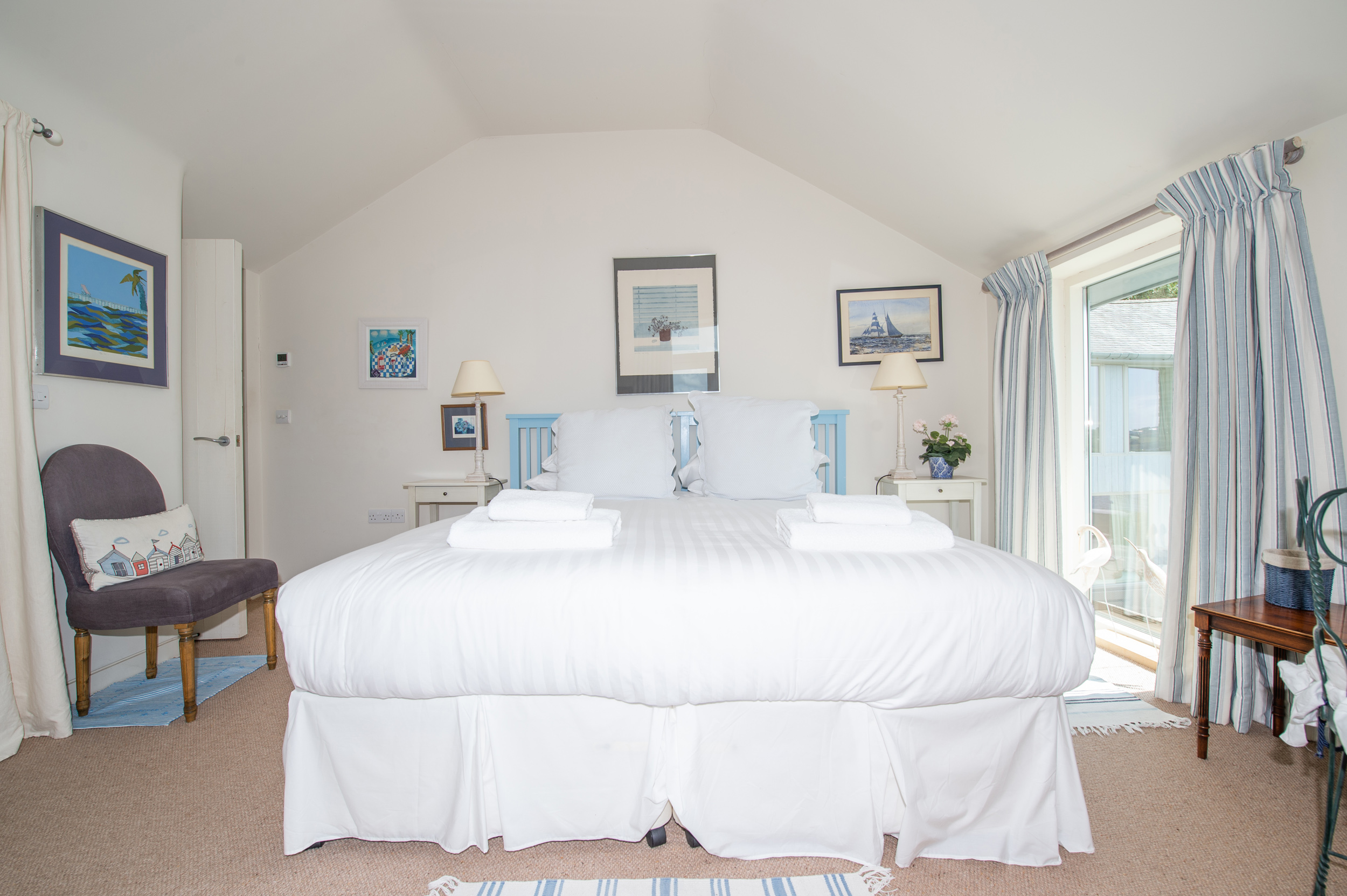 Property image 40 for SC1166095