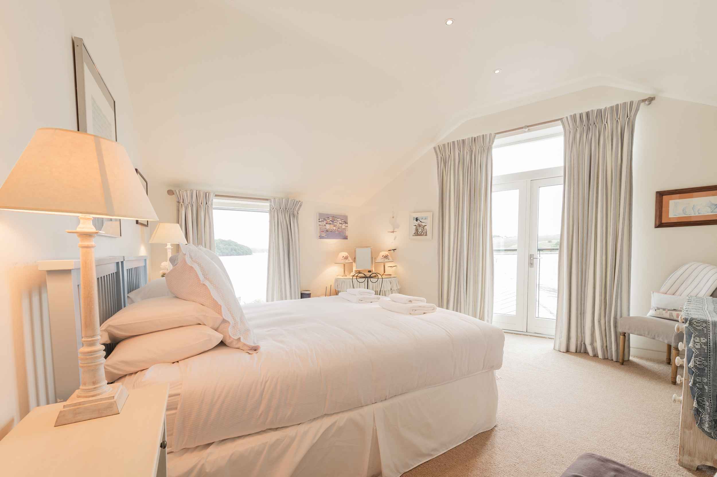 Property image 42 for SC1166095