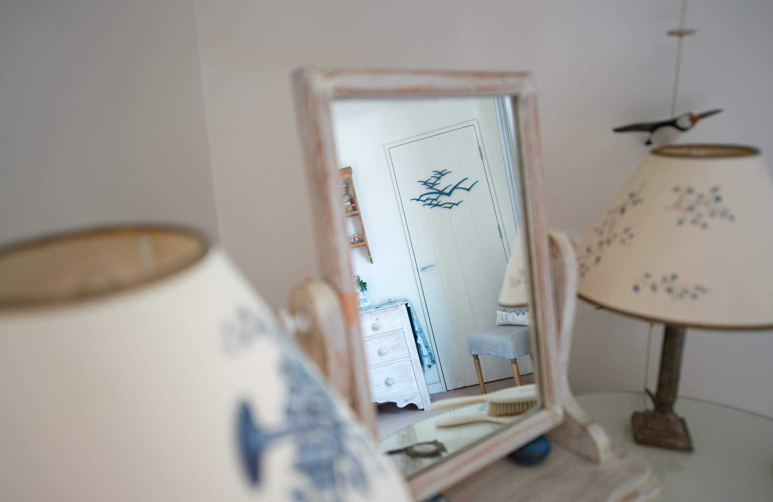 Property image 45 for SC1166095