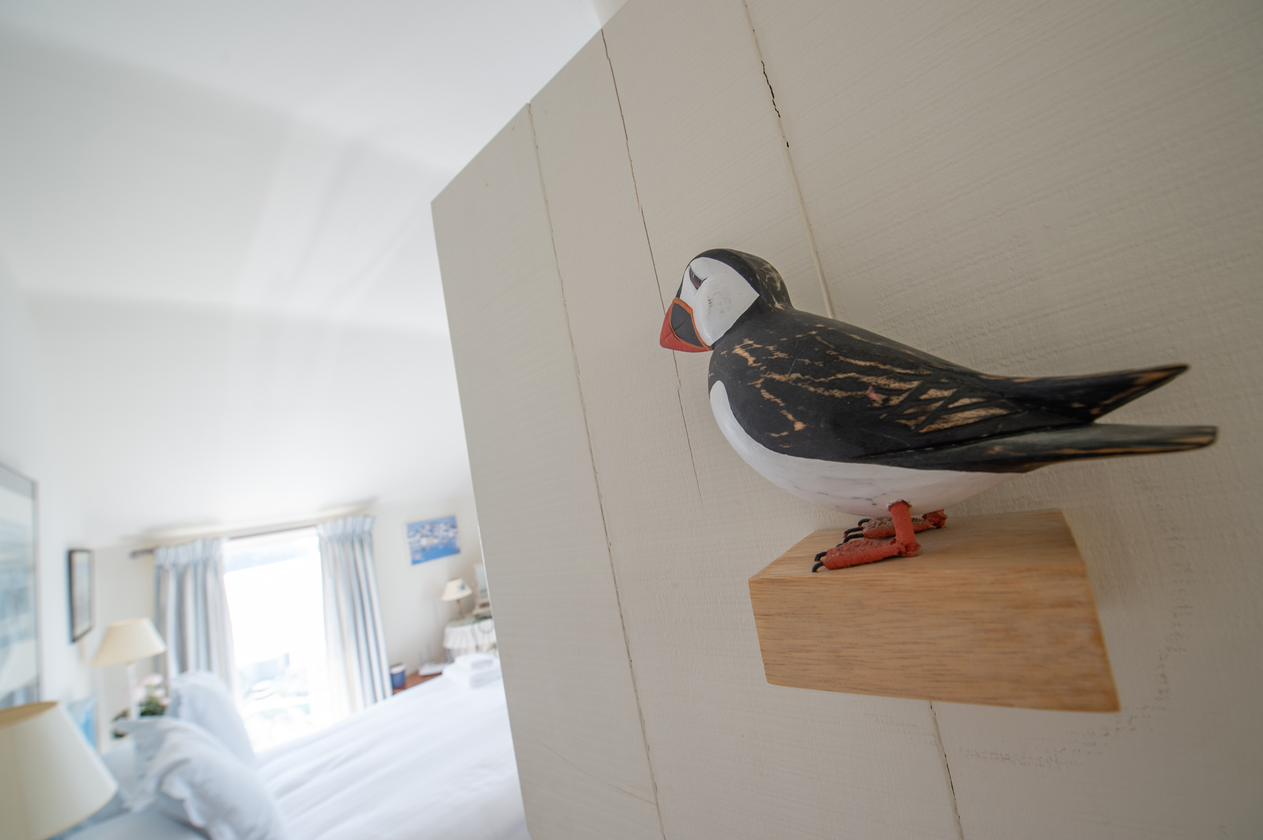 Property image 46 for SC1166095