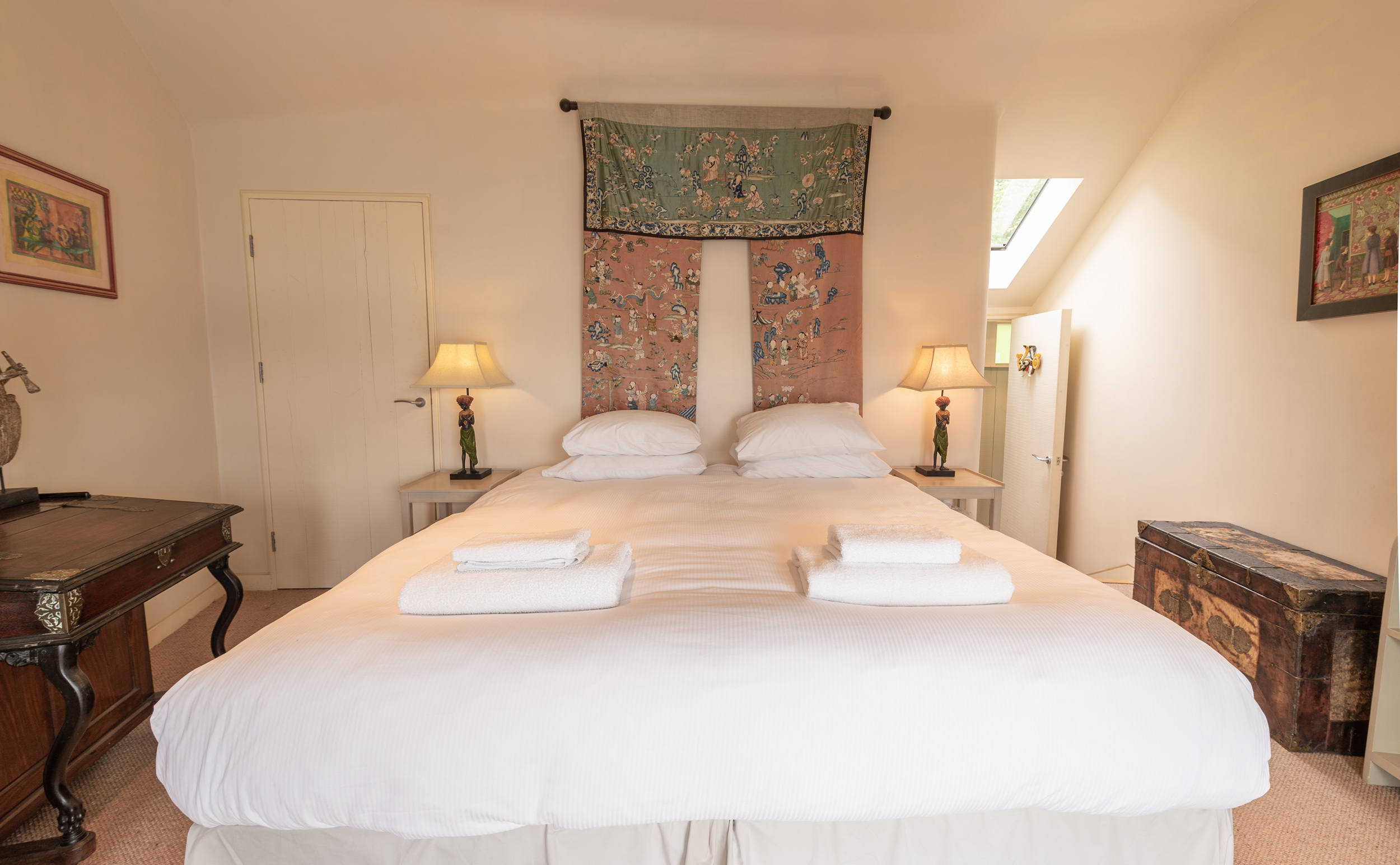 Property image 48 for SC1166095