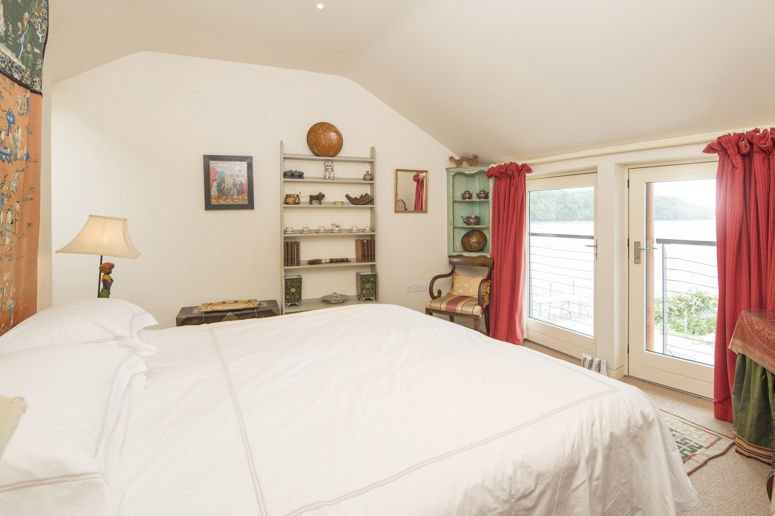 Property image 49 for SC1166095