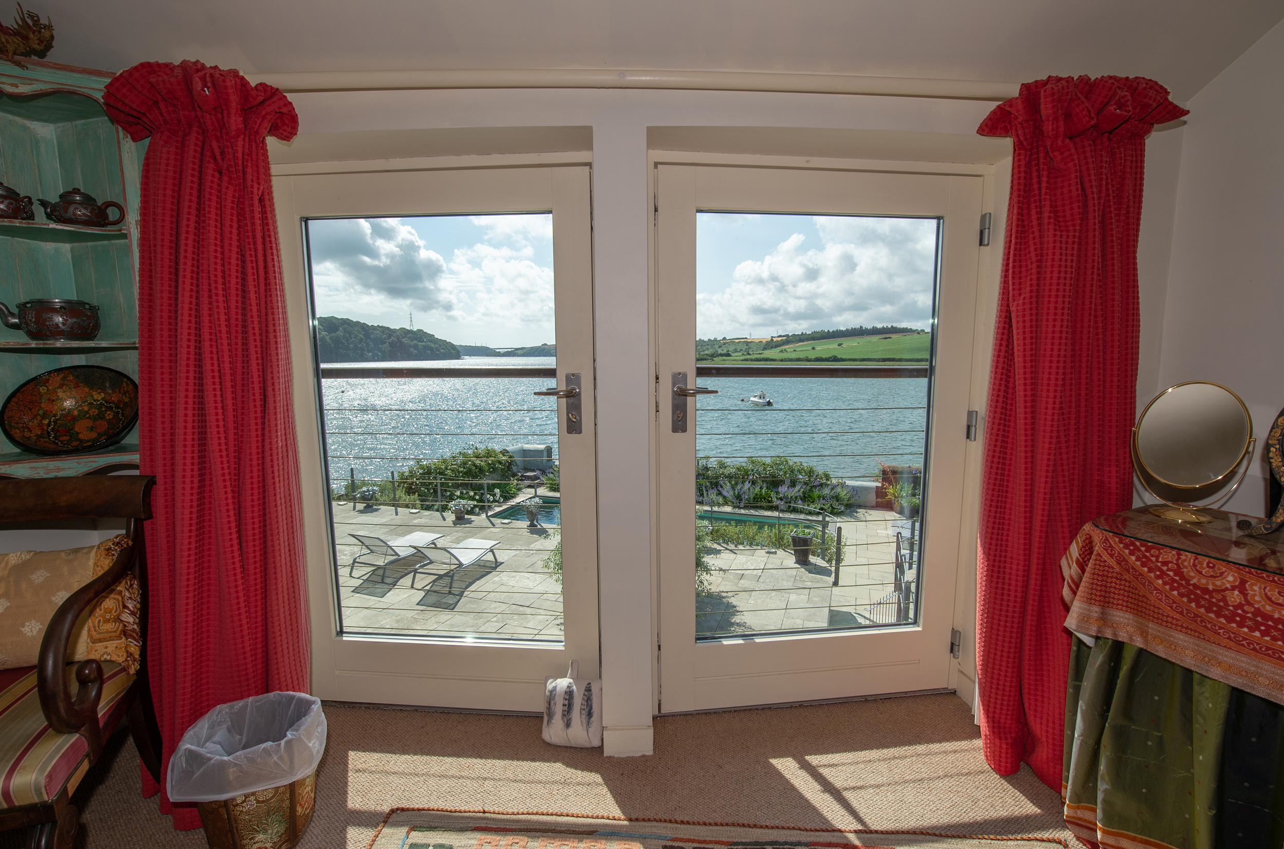 Property image 50 for SC1166095