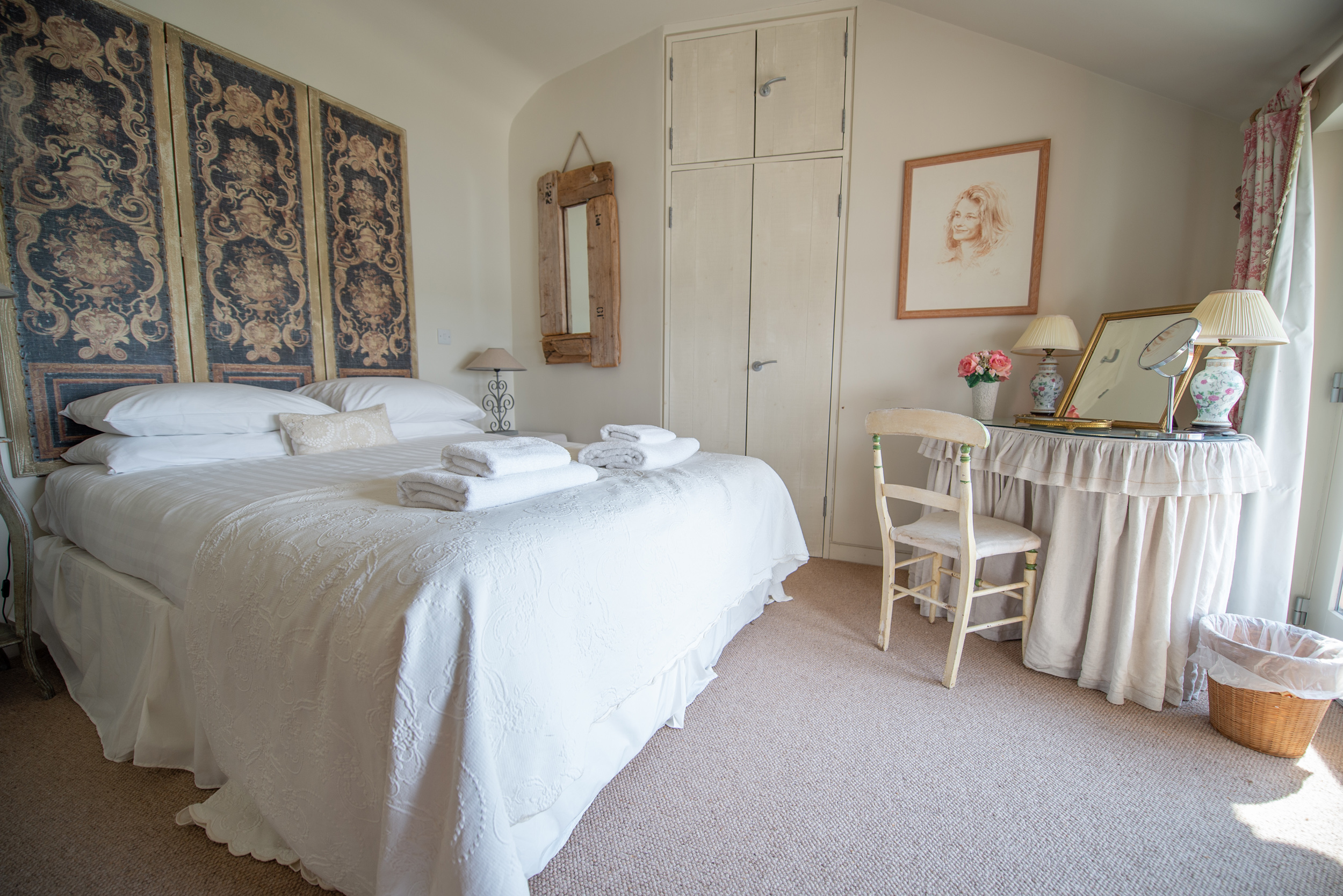 Property image 53 for SC1166095