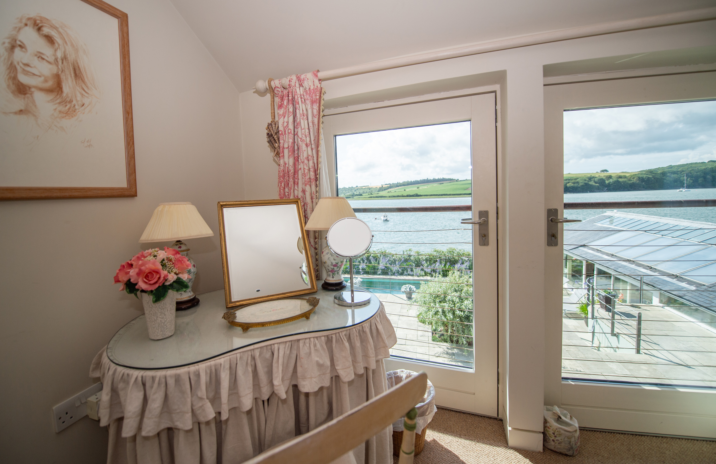 Property image 55 for SC1166095