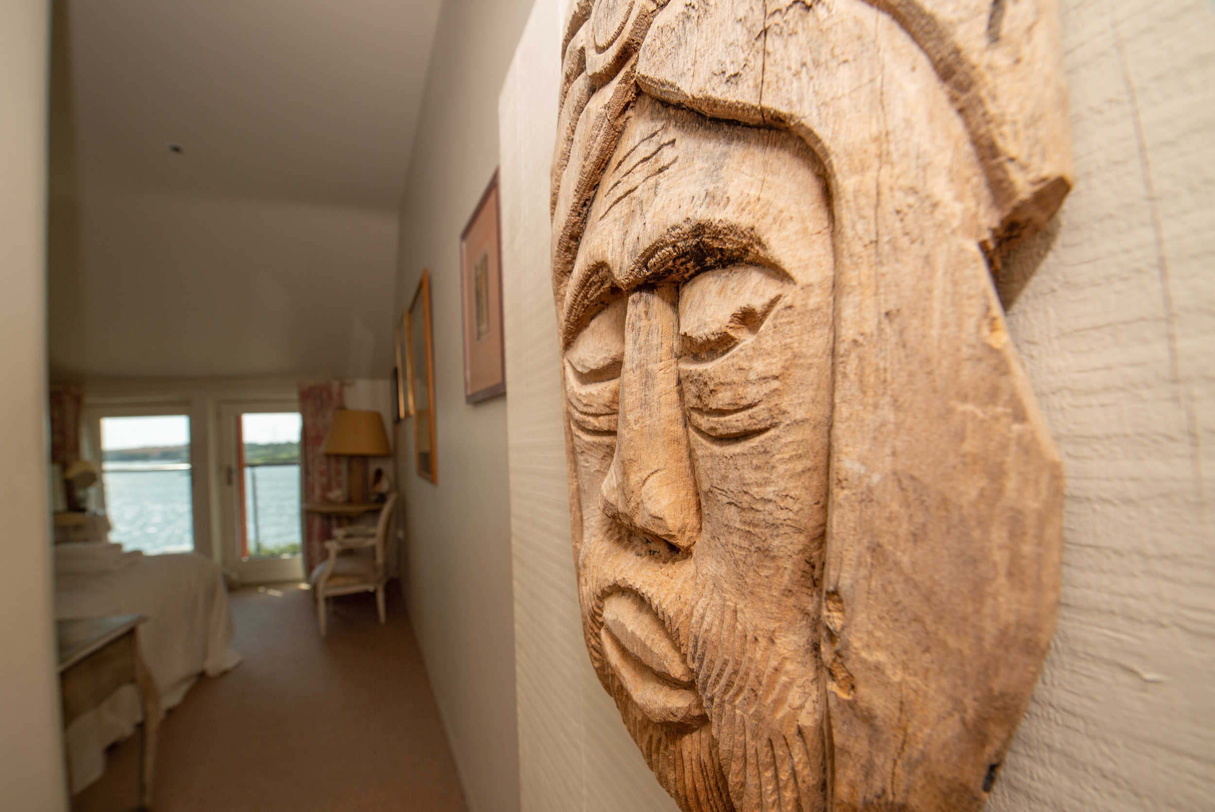 Property image 56 for SC1166095