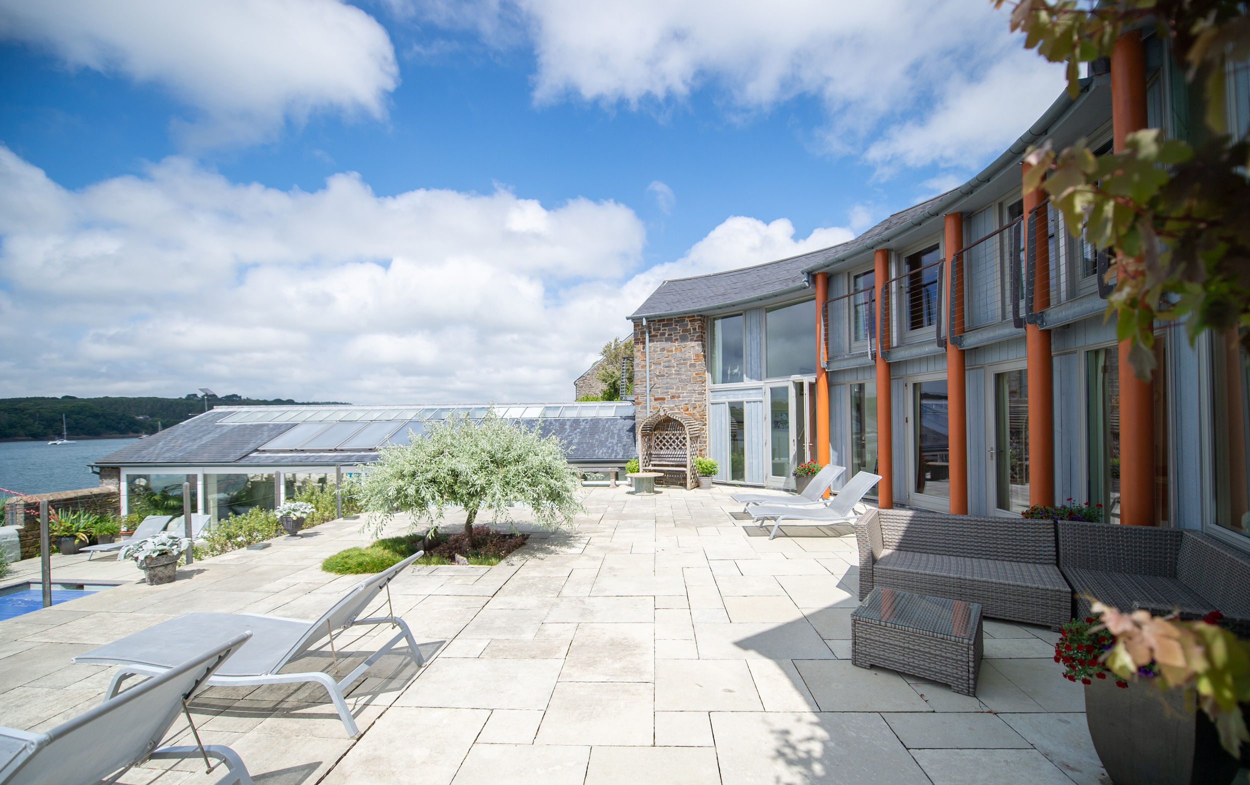 Property image 67 for SC1166095