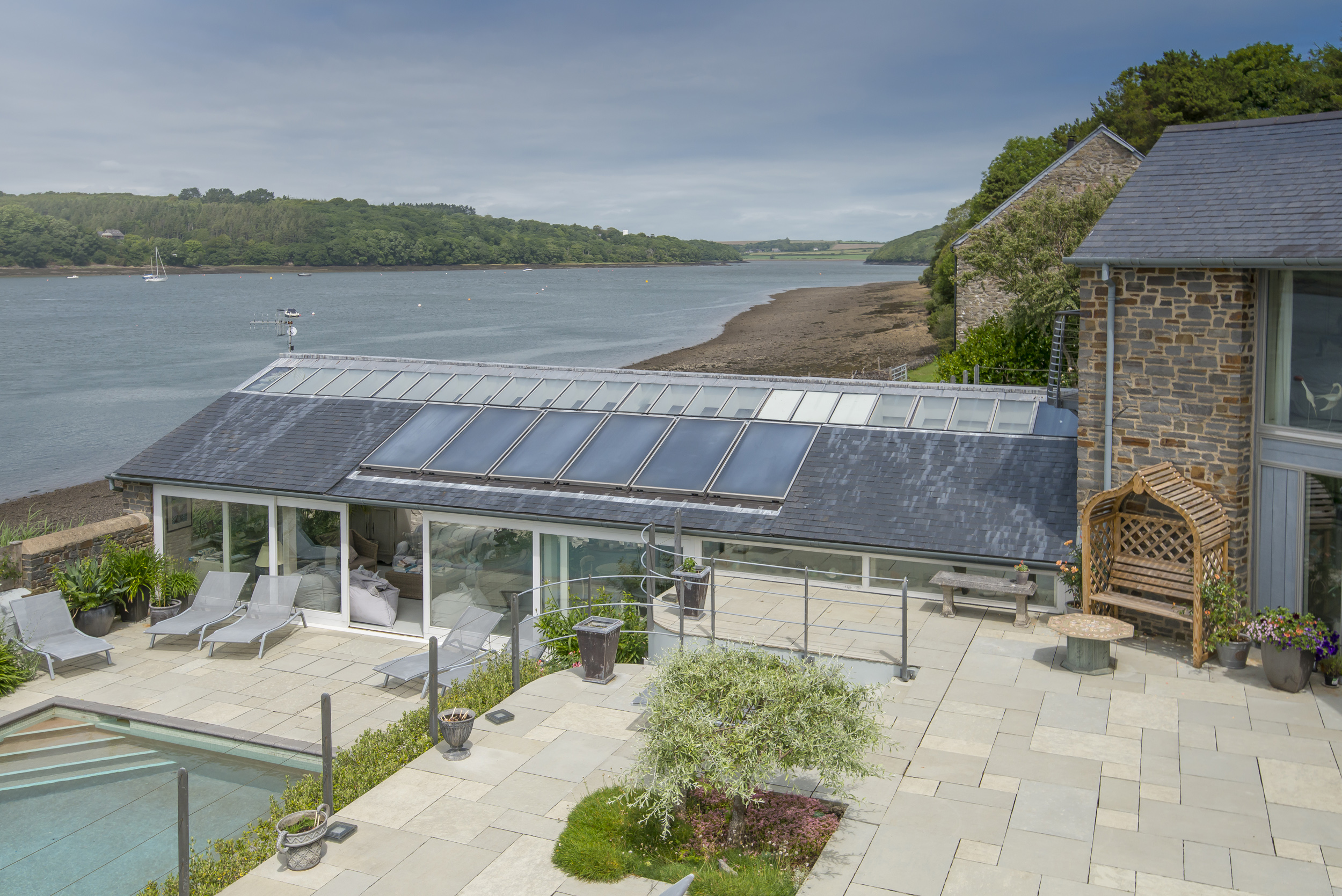 Property image 68 for SC1166095