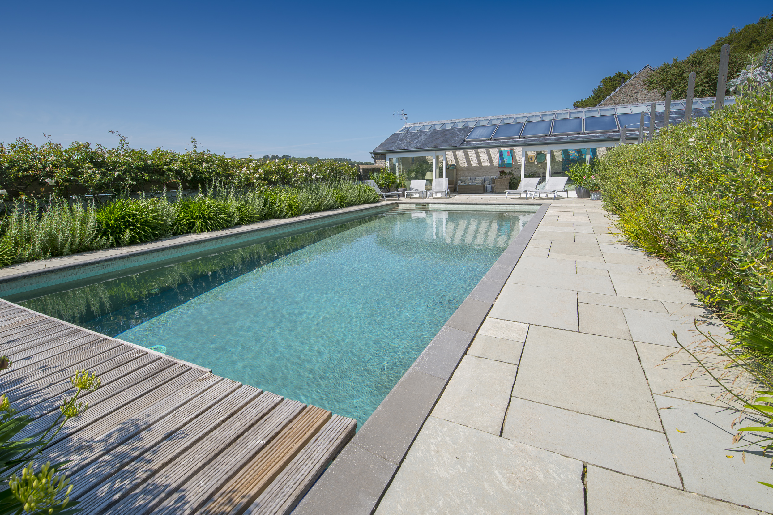 Property image 69 for SC1166095