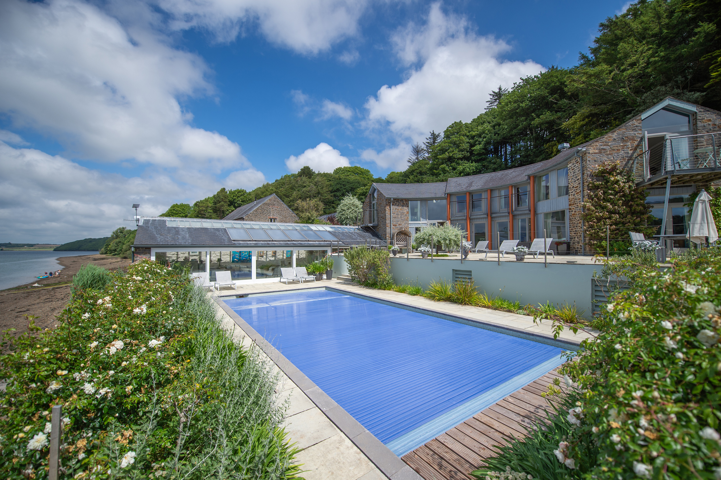 Property image 70 for SC1166095