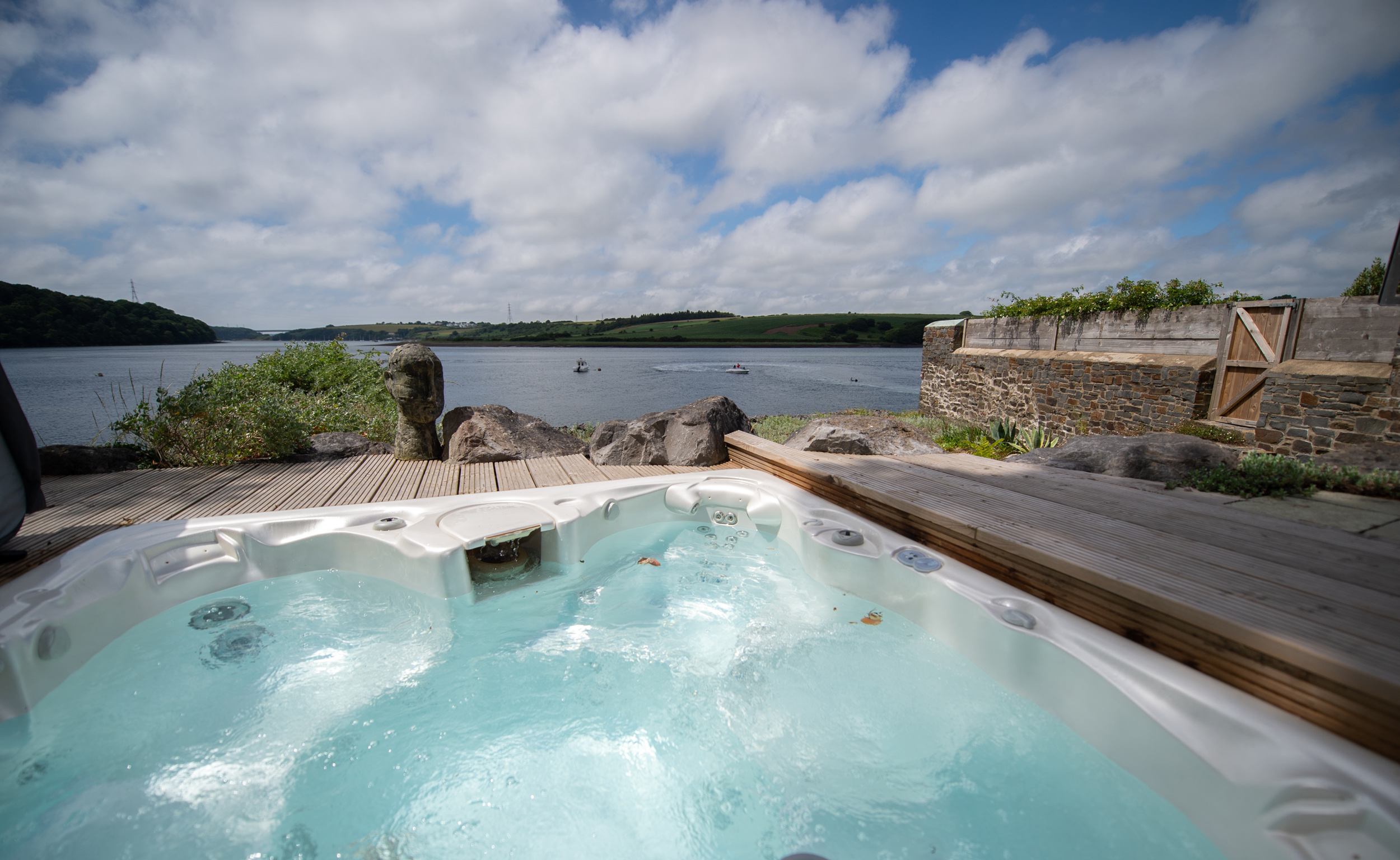 Property image 74 for SC1166095