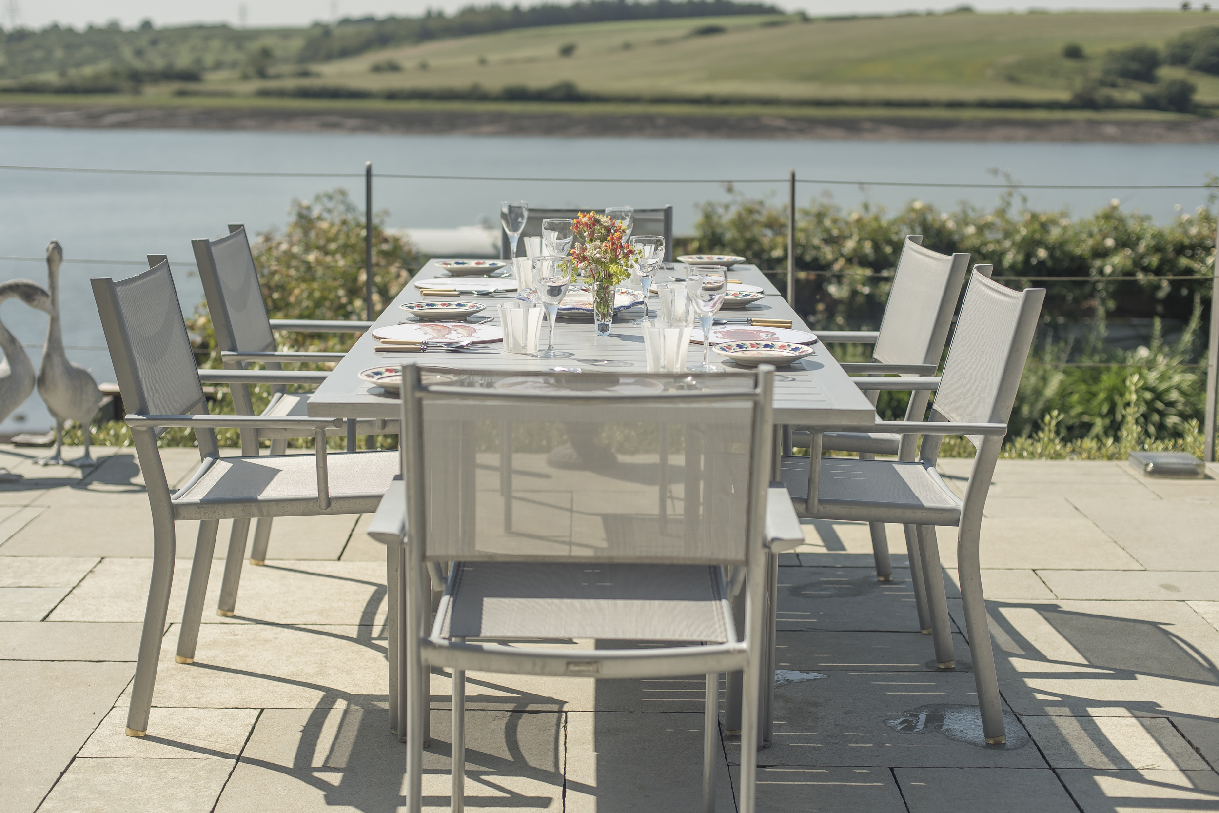 Property image 77 for SC1166095