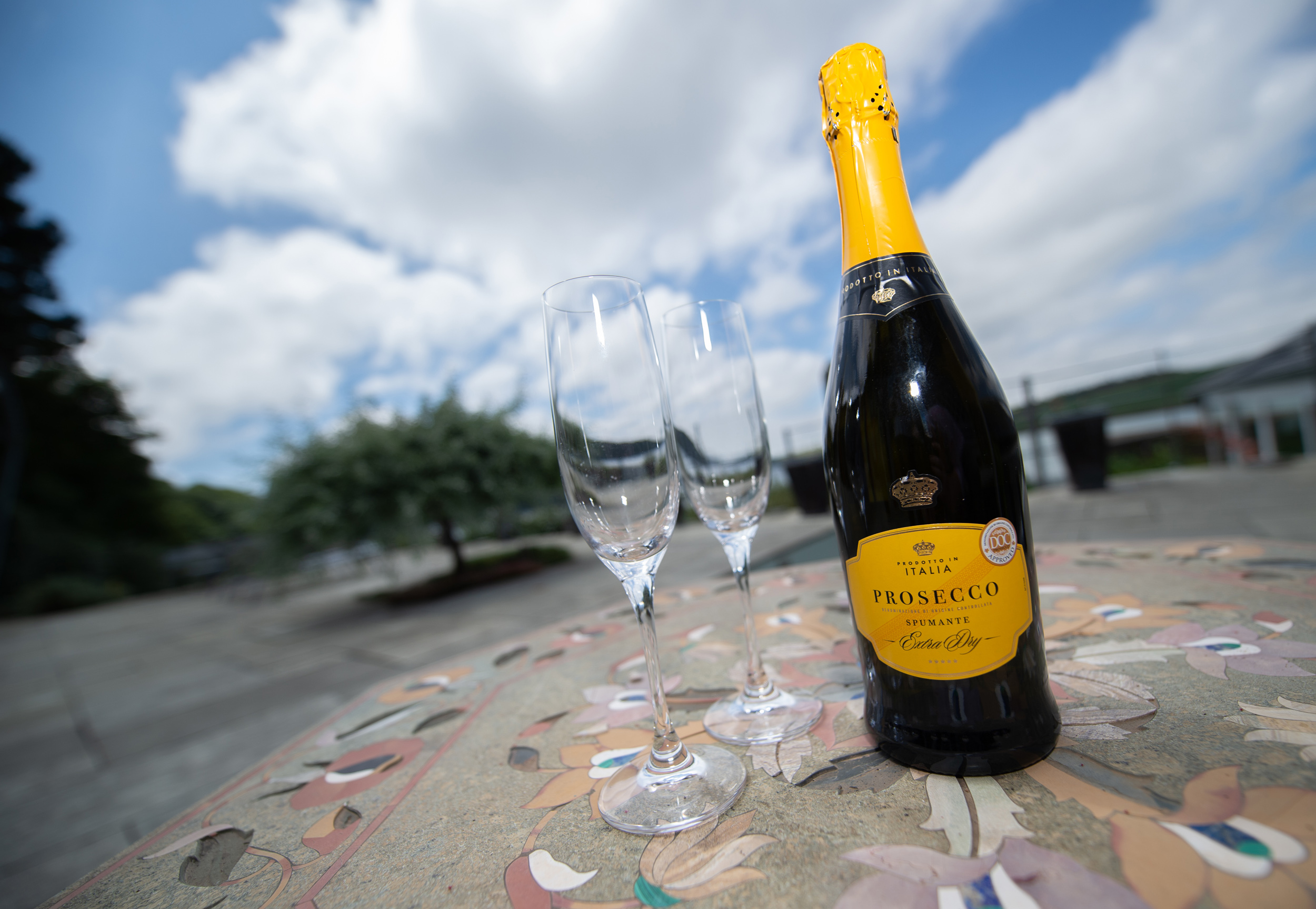 Property image 78 for SC1166095