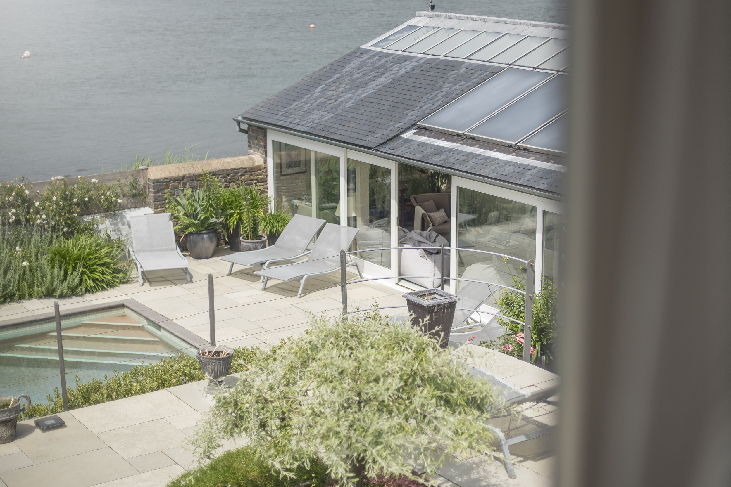 Property image 79 for SC1166095