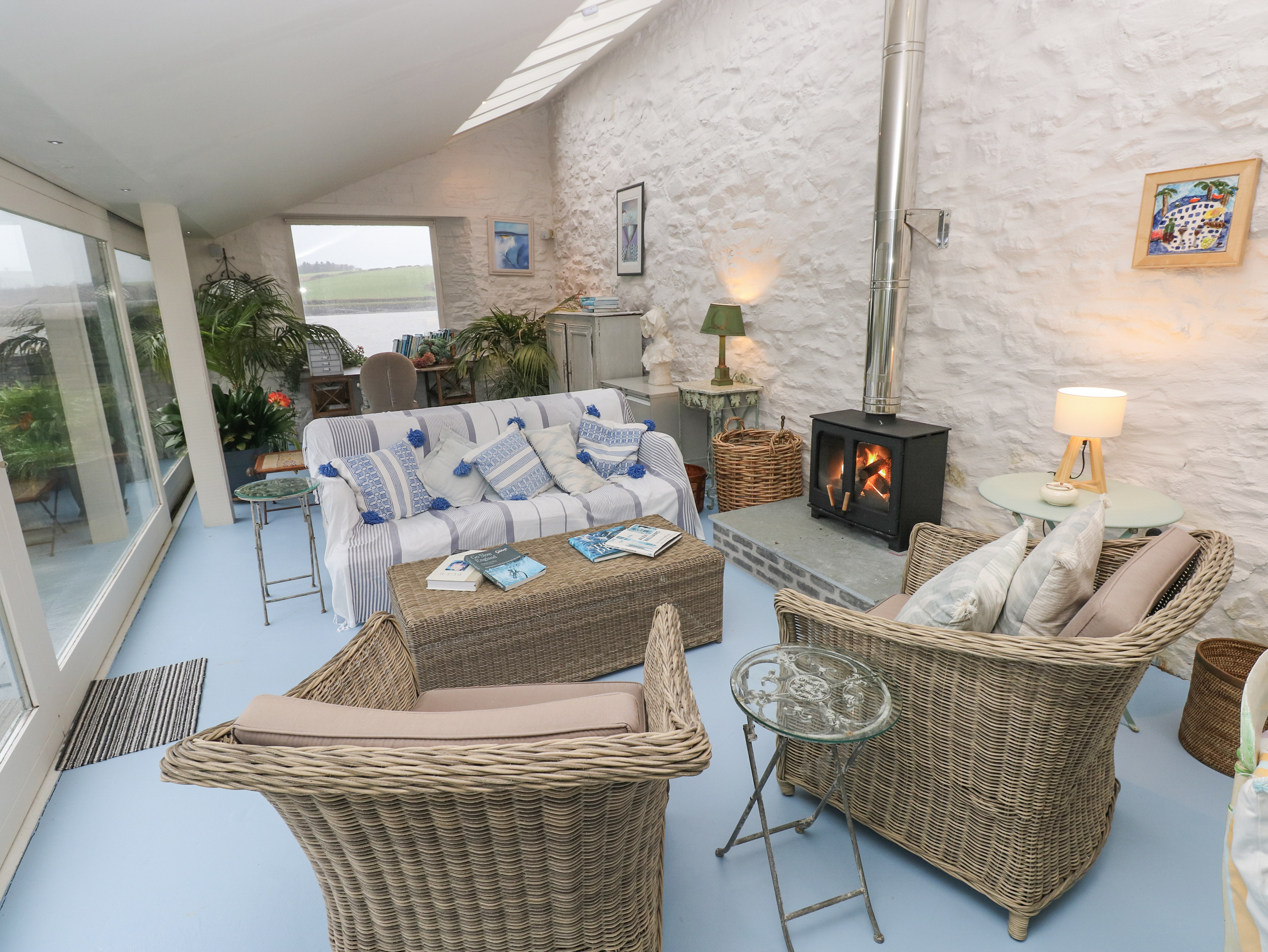 Property image 25 for SC1166095