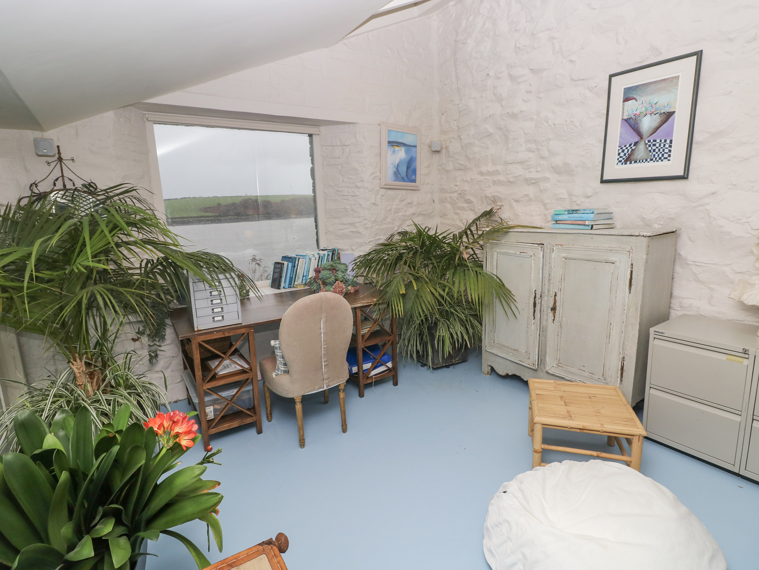 Property image 26 for SC1166095