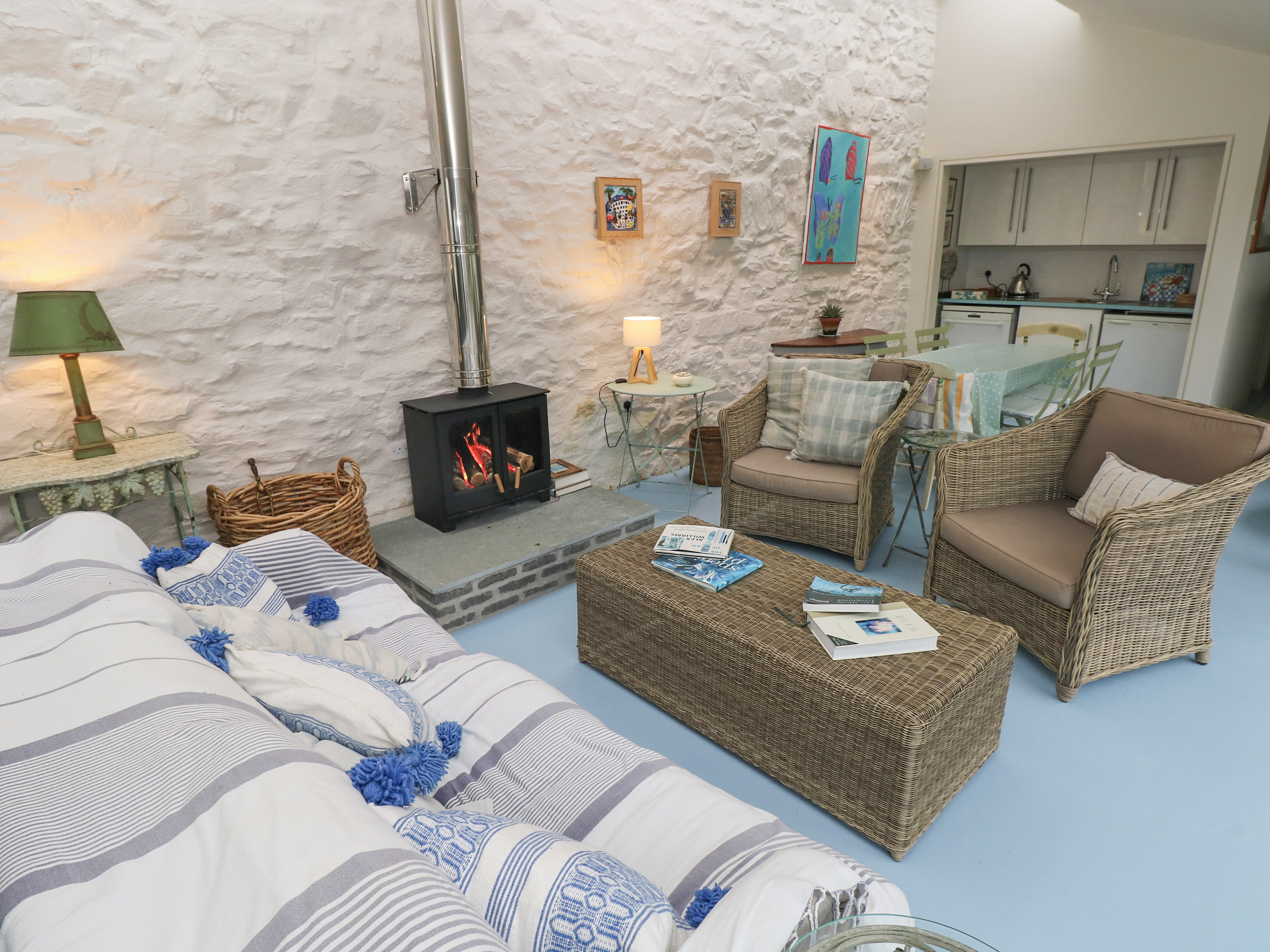 Property image 28 for SC1166095