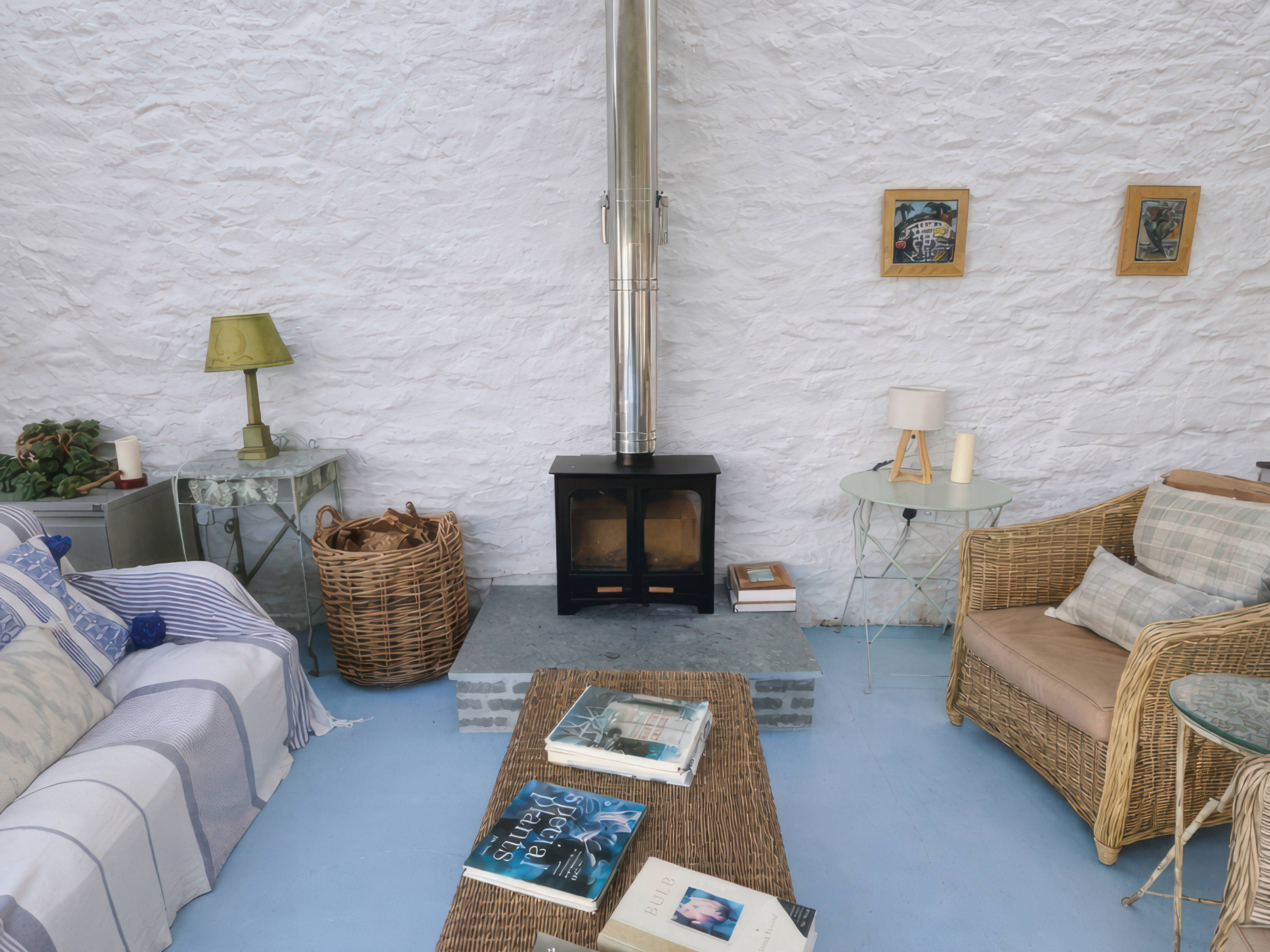 Property image 23 for SC1166095