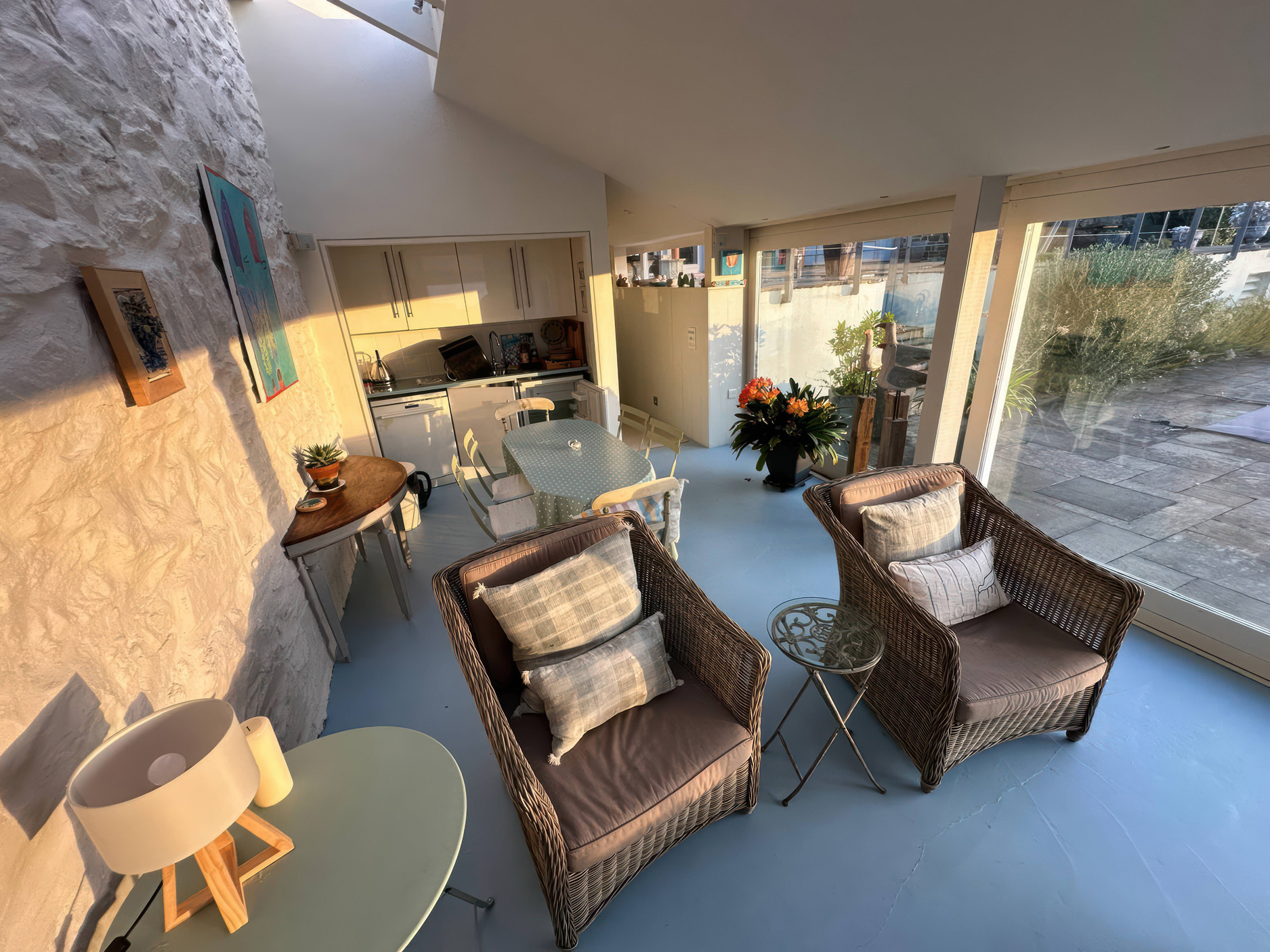 Property image 26 for SC1166095