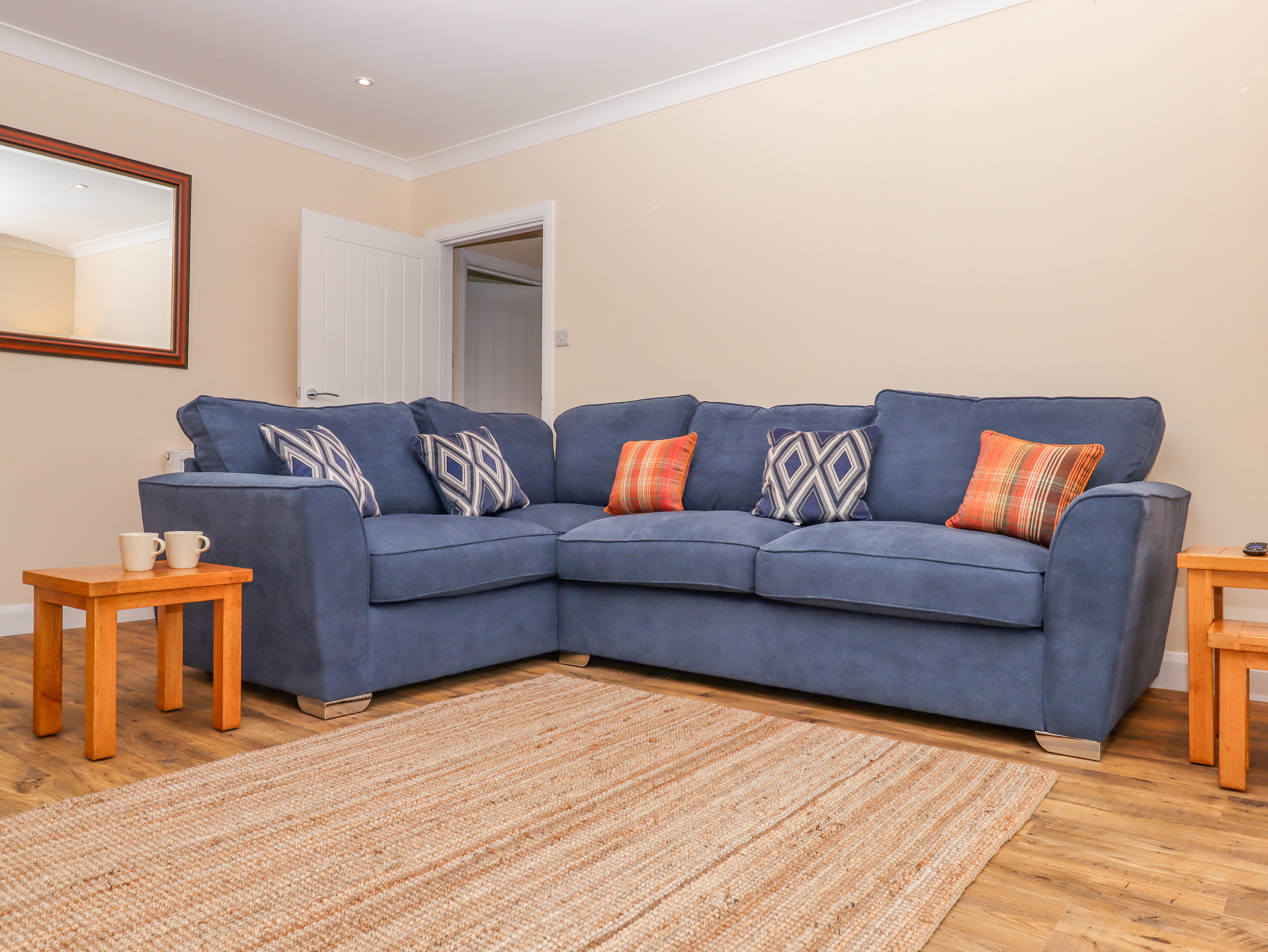 Property image 3 for SC1166096