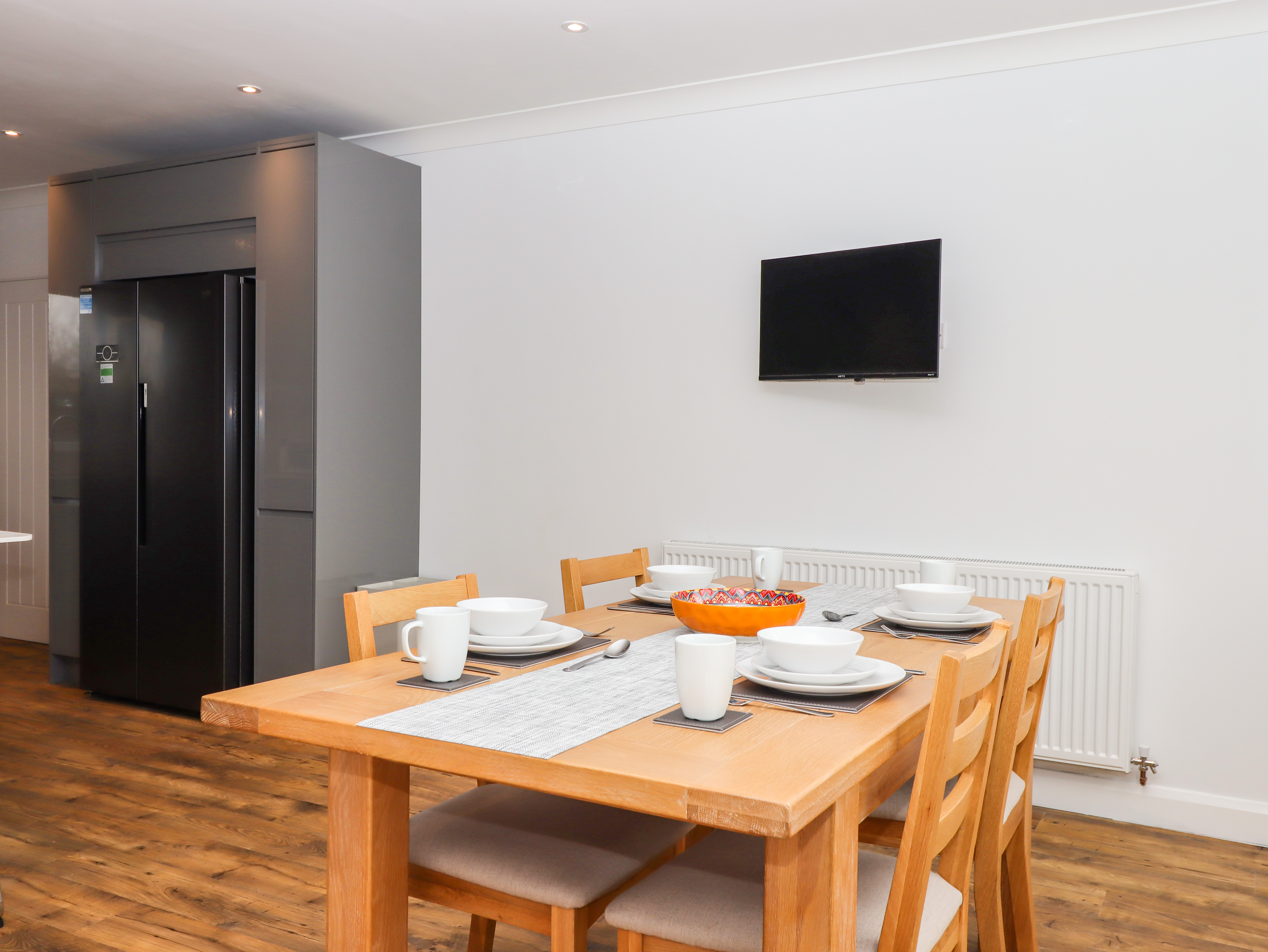 Property image 8 for SC1166096