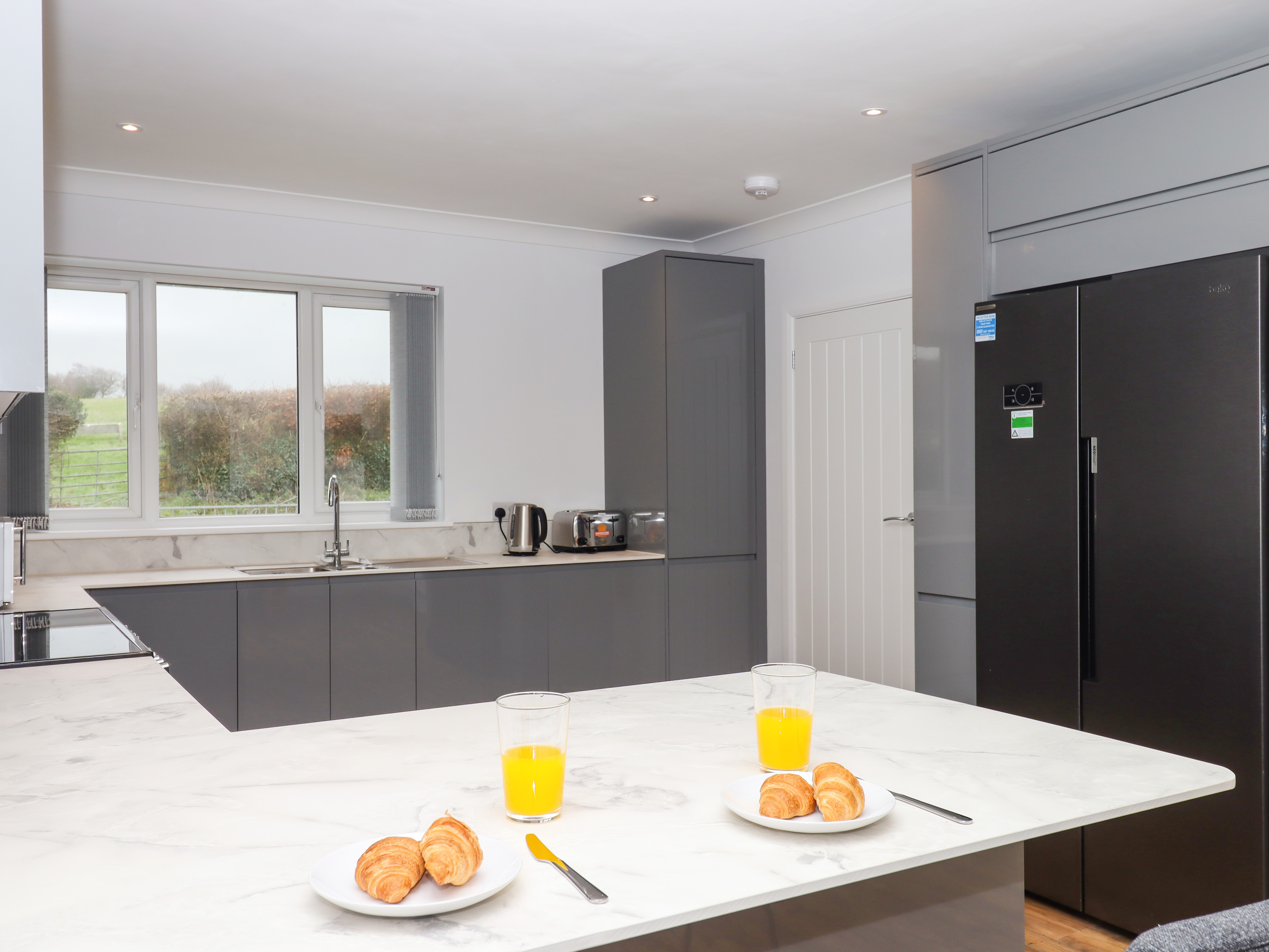 Property image 10 for SC1166096