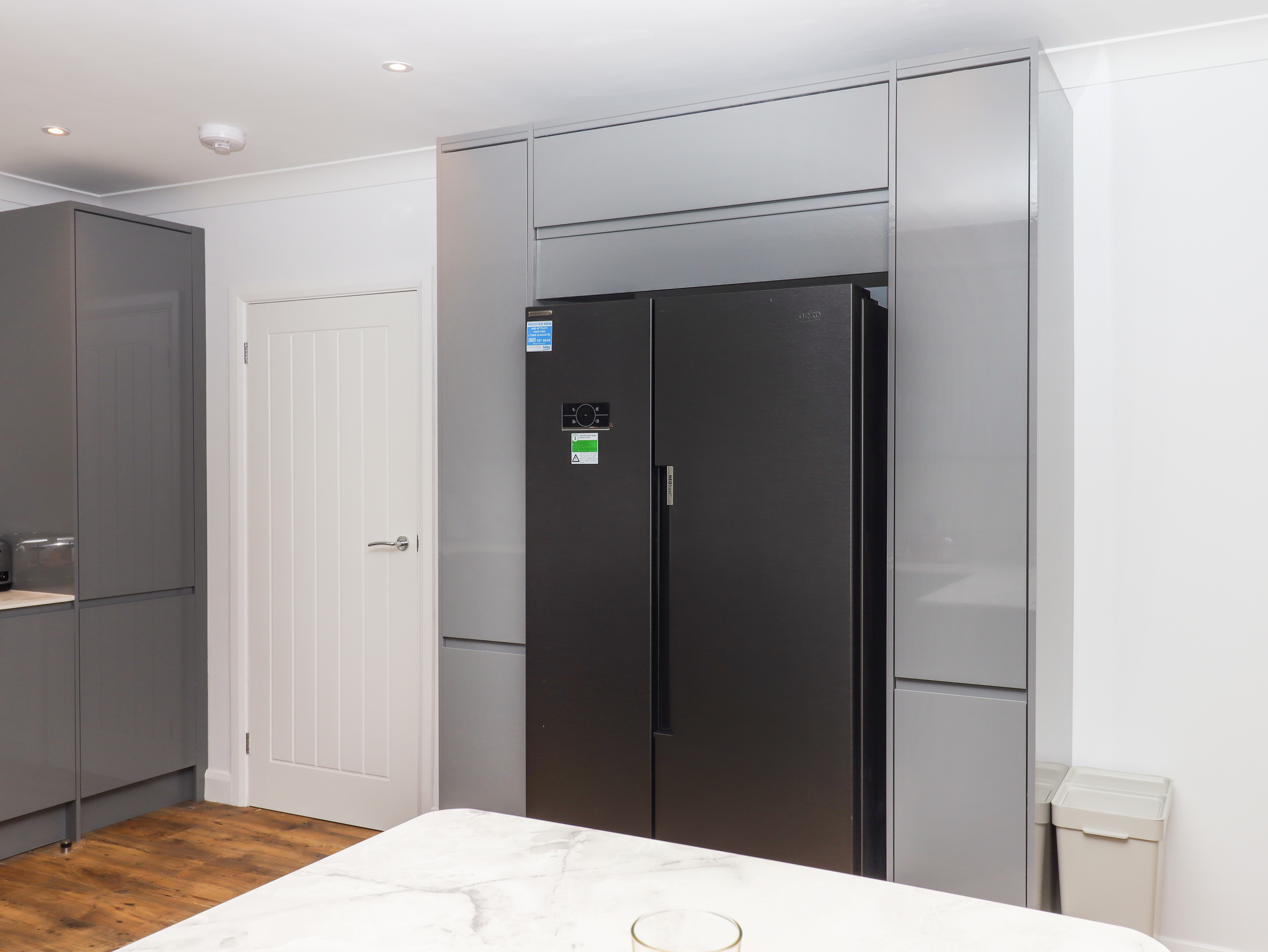 Property image 15 for SC1166096