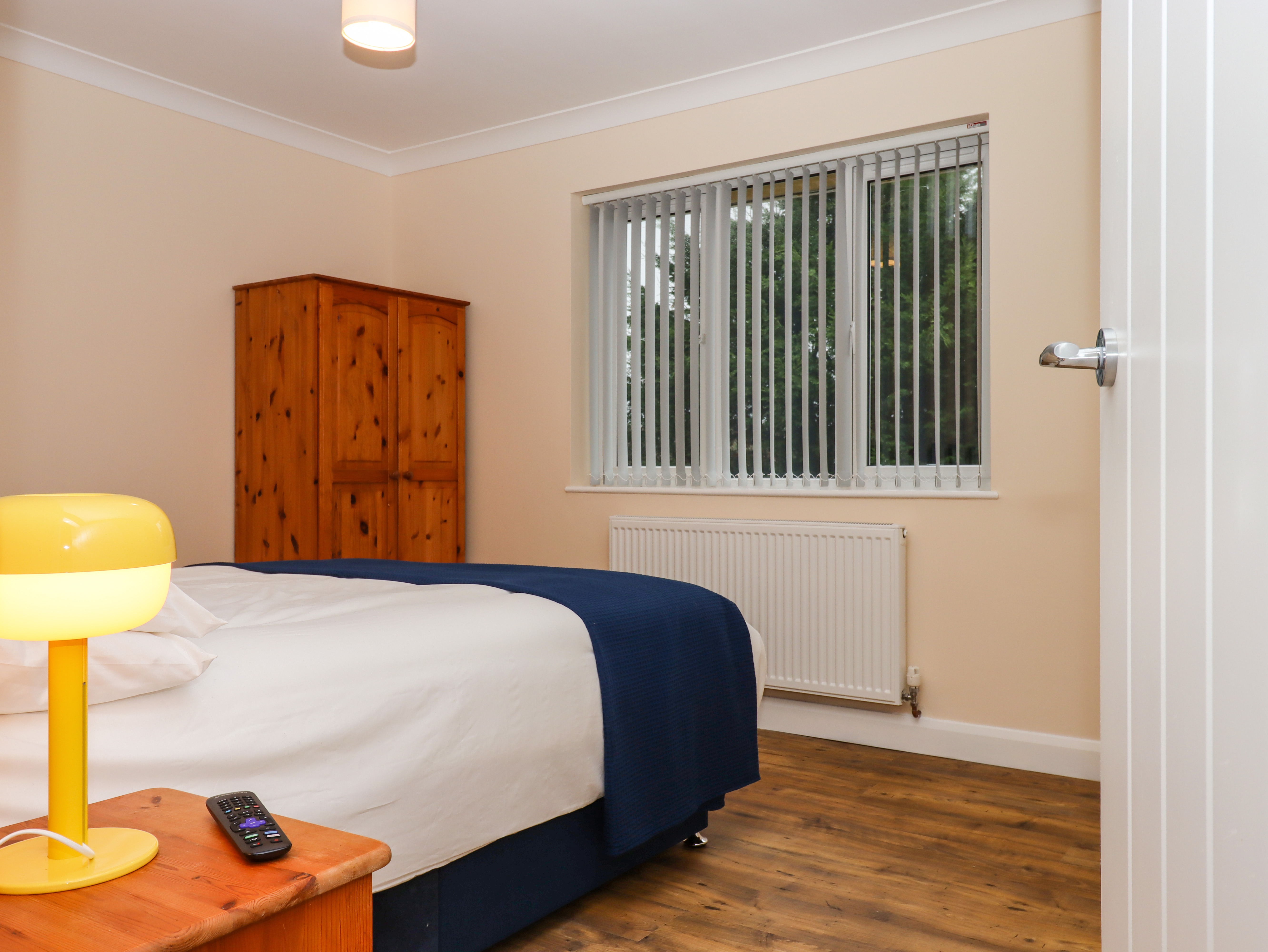 Property image 16 for SC1166096