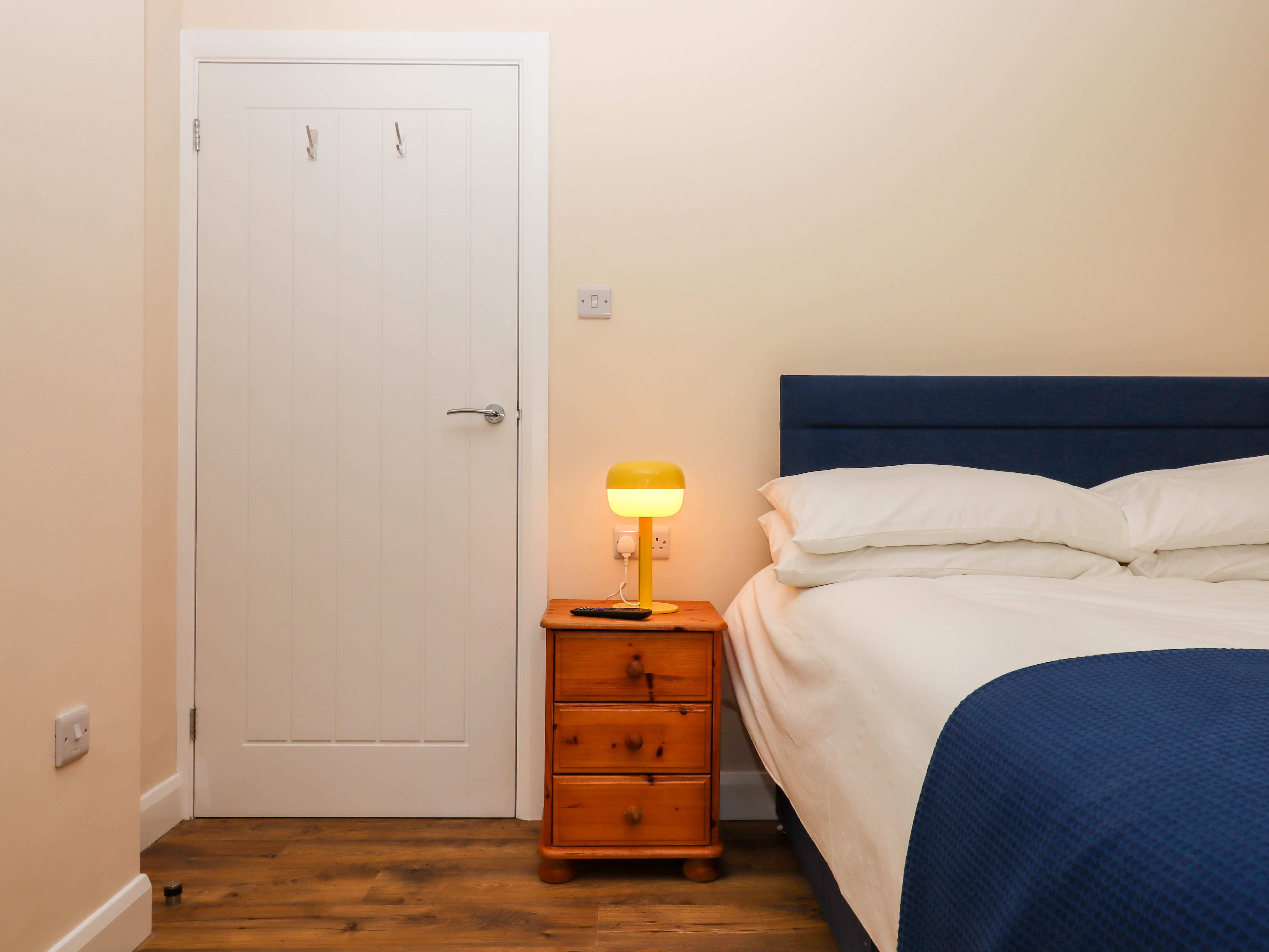 Property image 17 for SC1166096