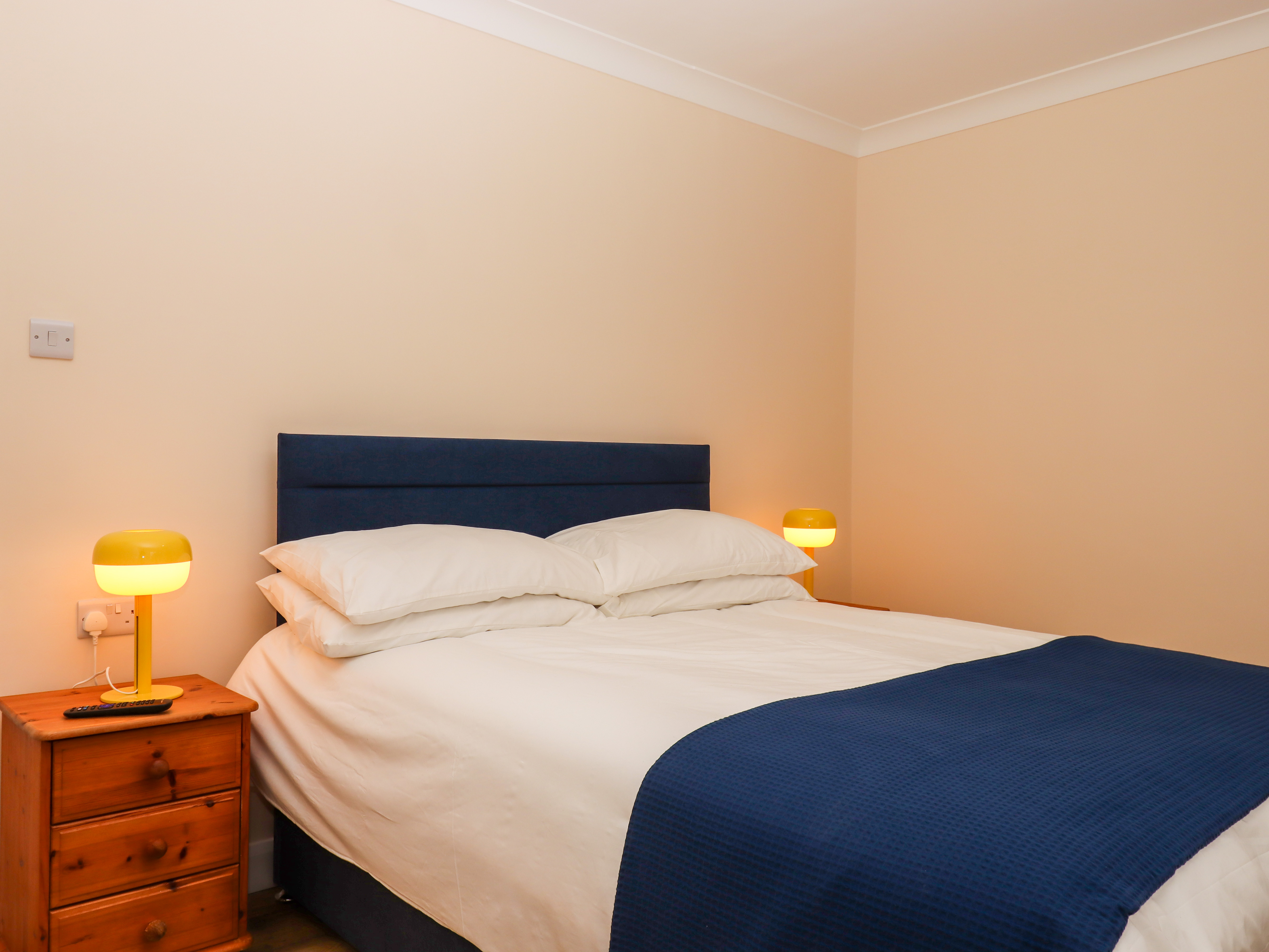 Property image 18 for SC1166096