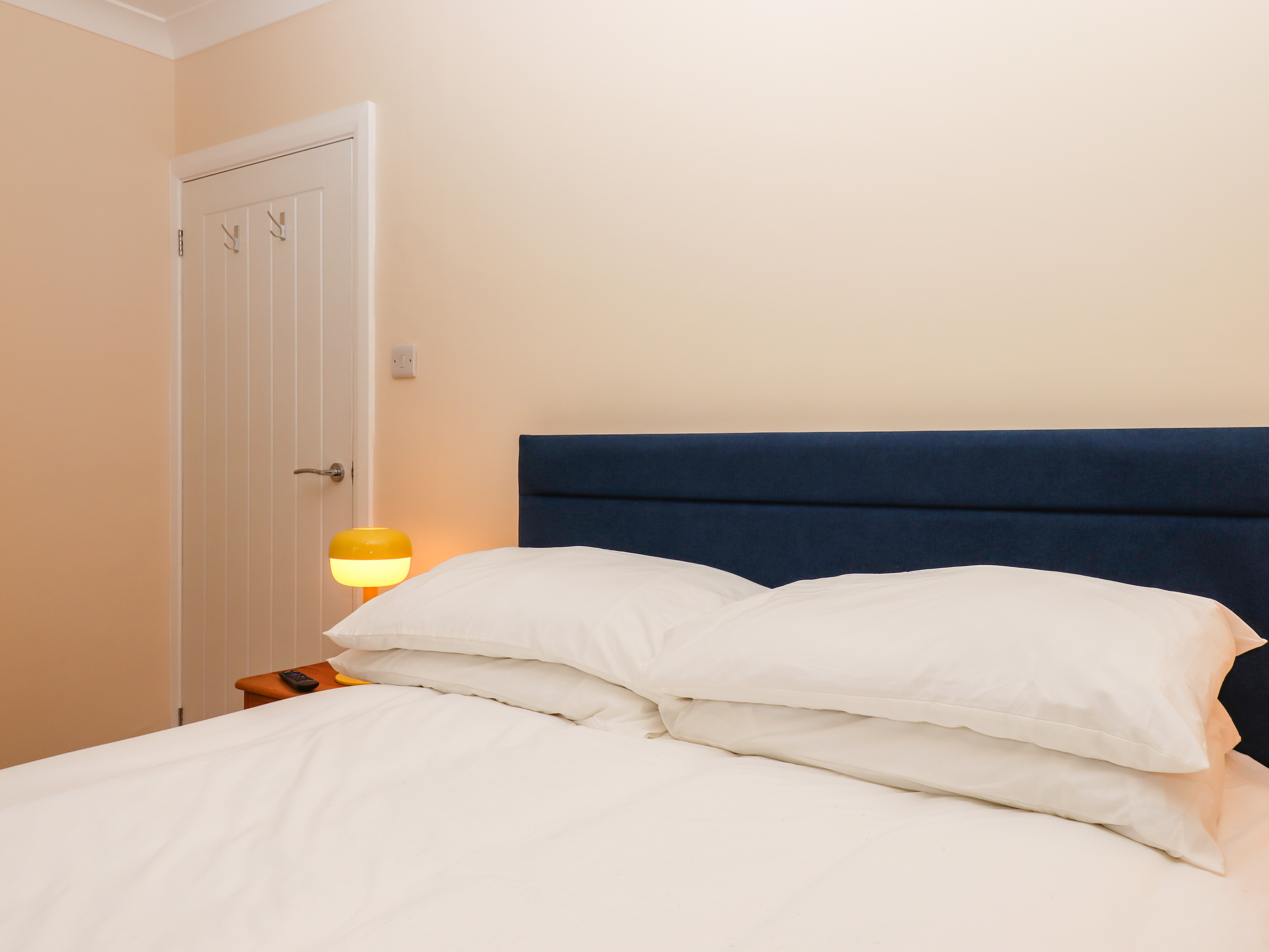 Property image 20 for SC1166096