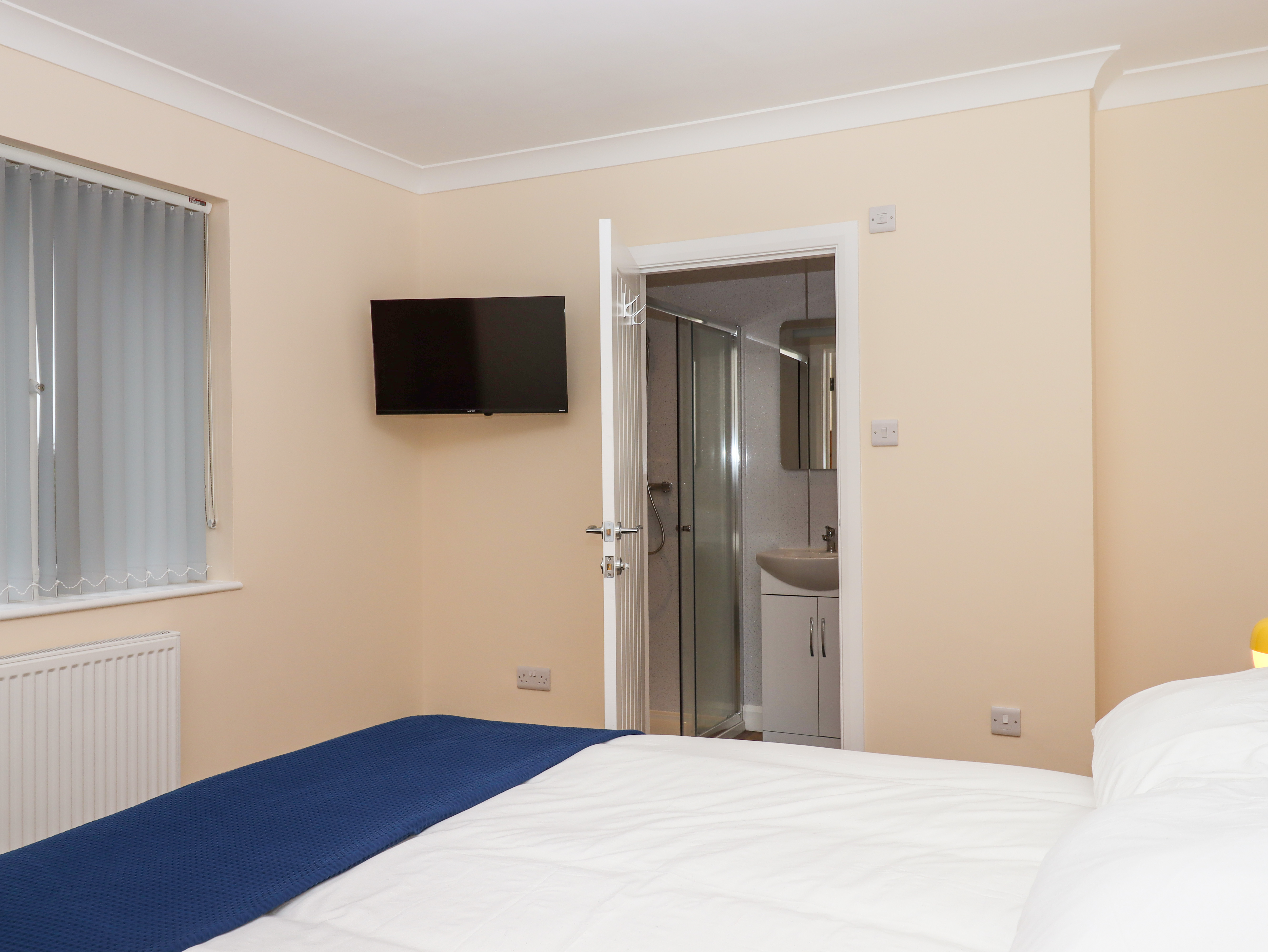 Property image 21 for SC1166096