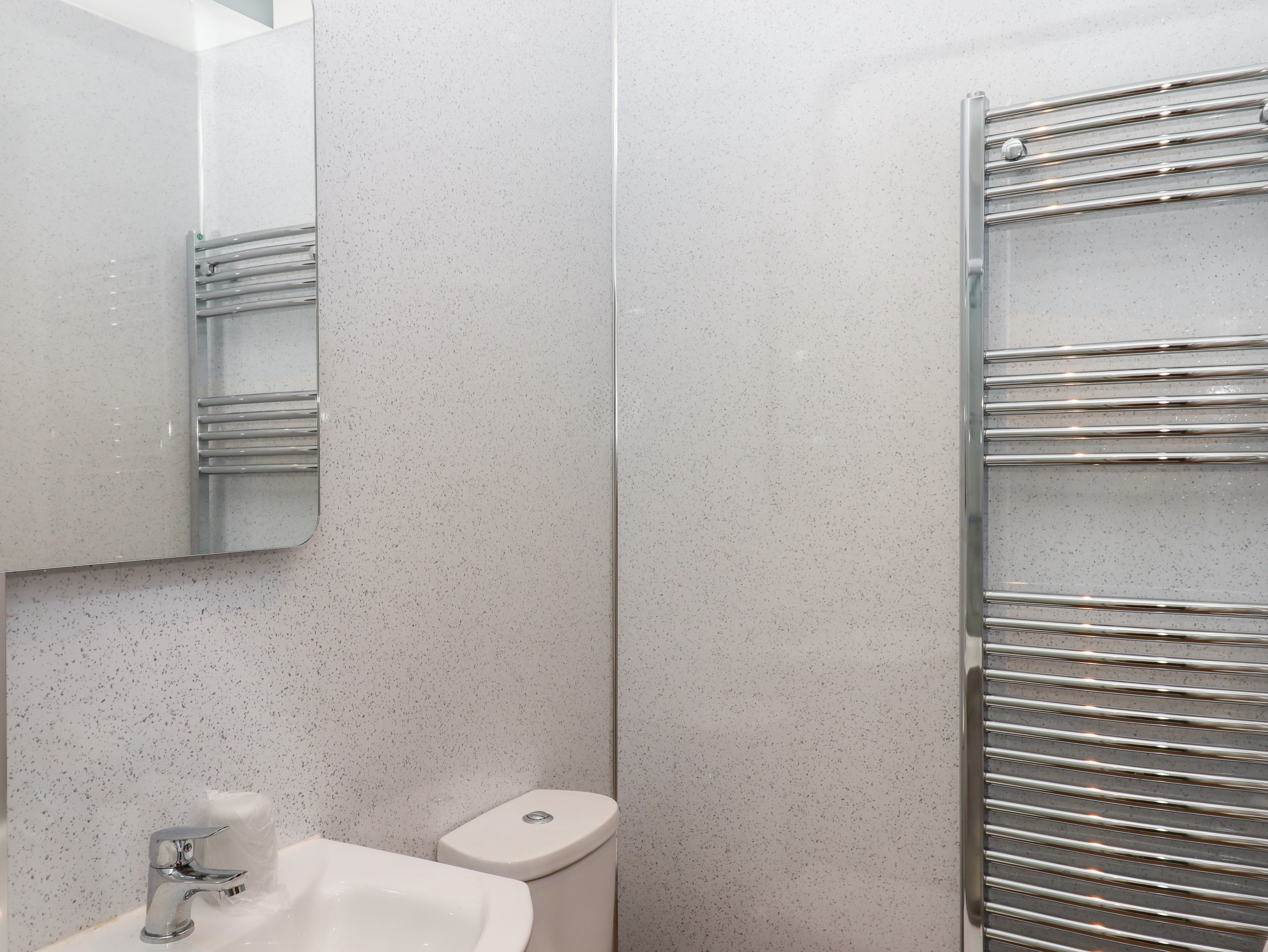 Property image 24 for SC1166096