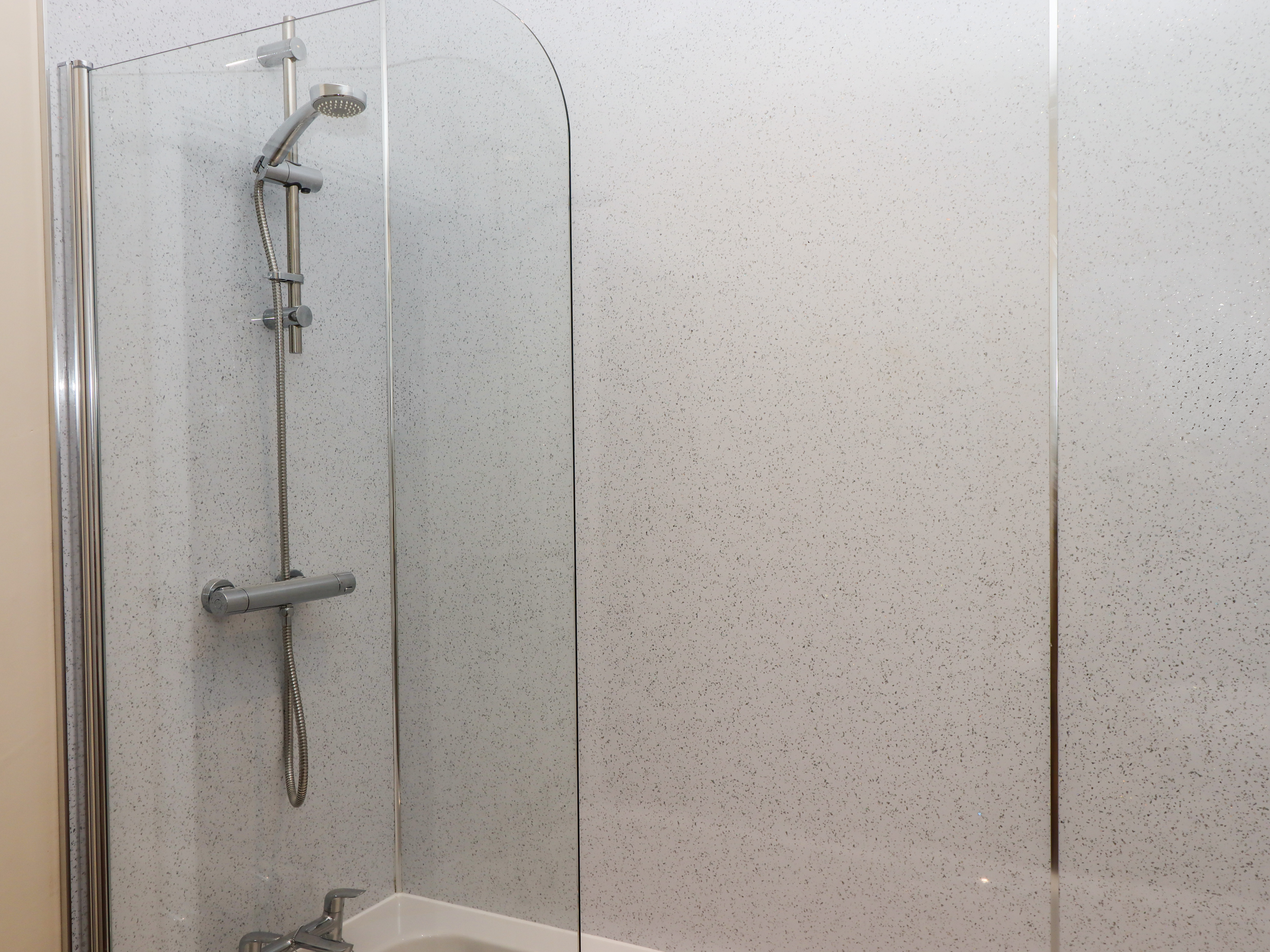 Property image 30 for SC1166096