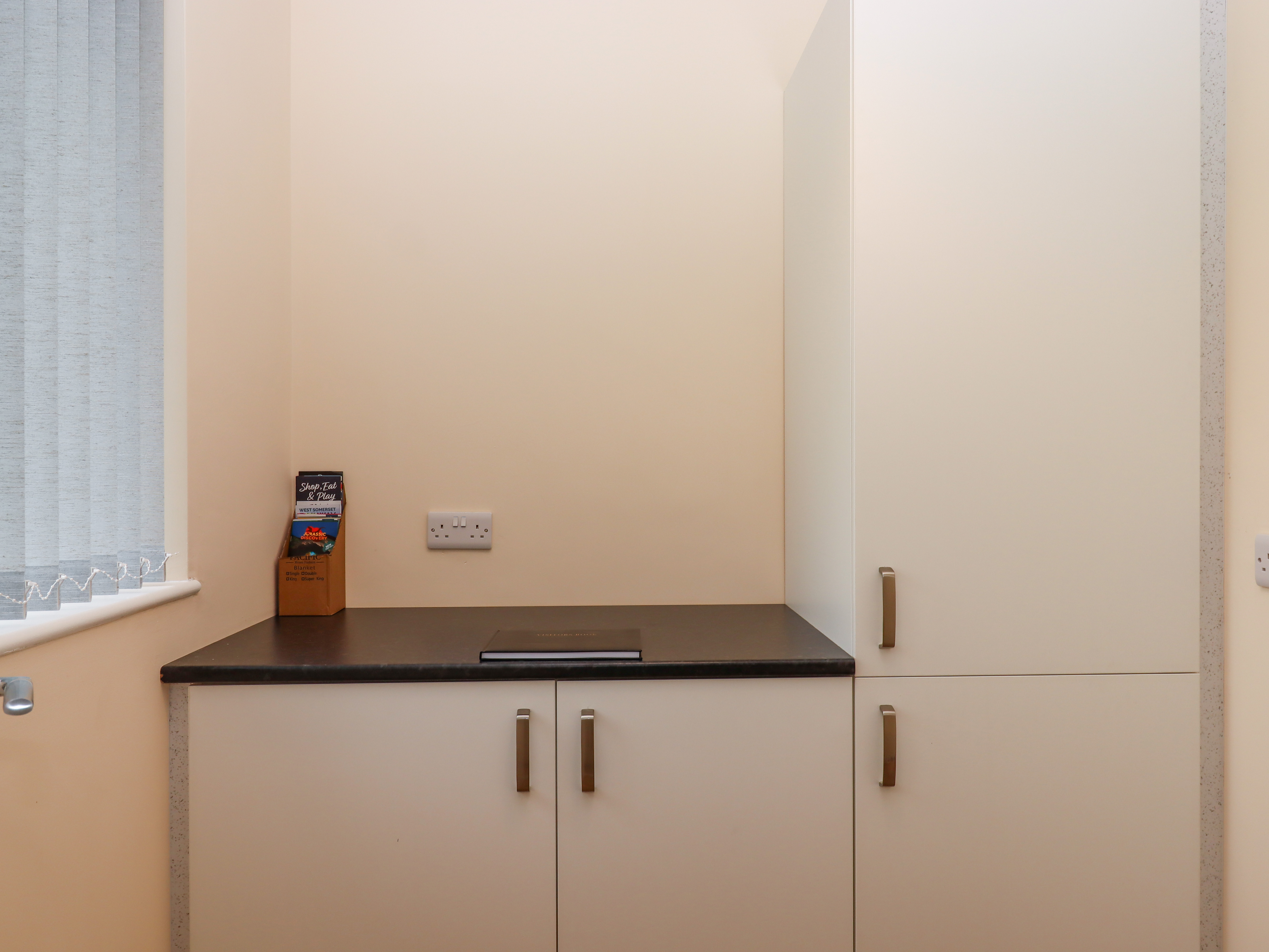 Property image 32 for SC1166096