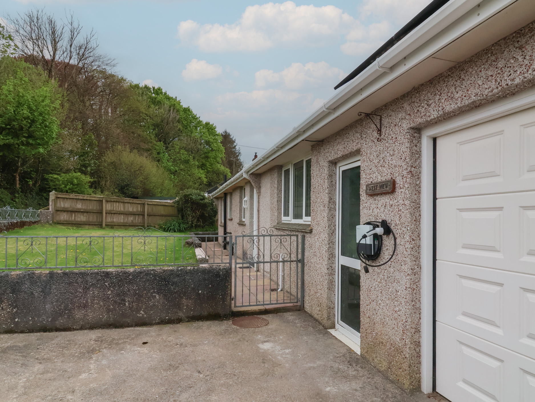 Property image 40 for SC1166096