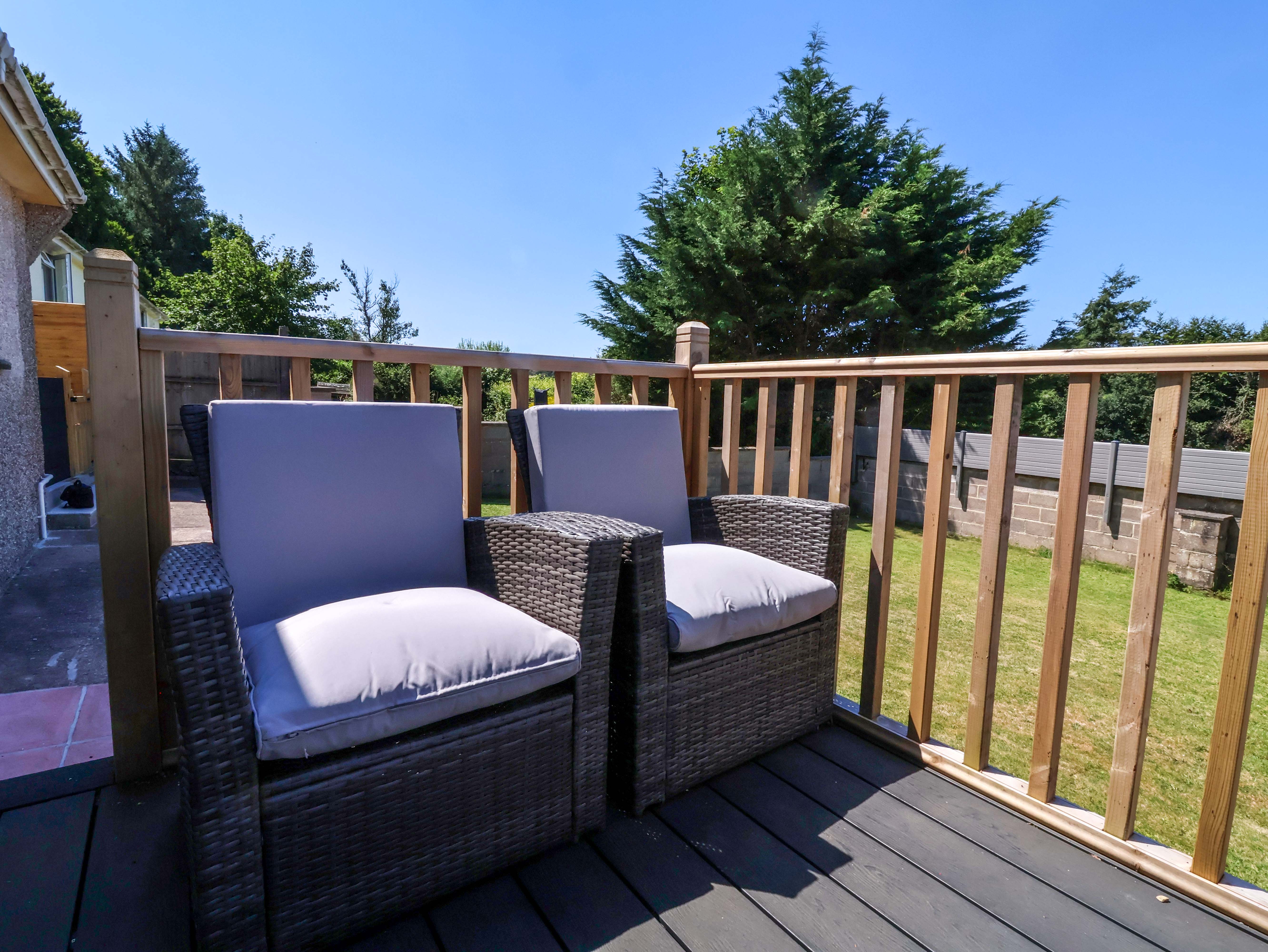 Property image 35 for SC1166096