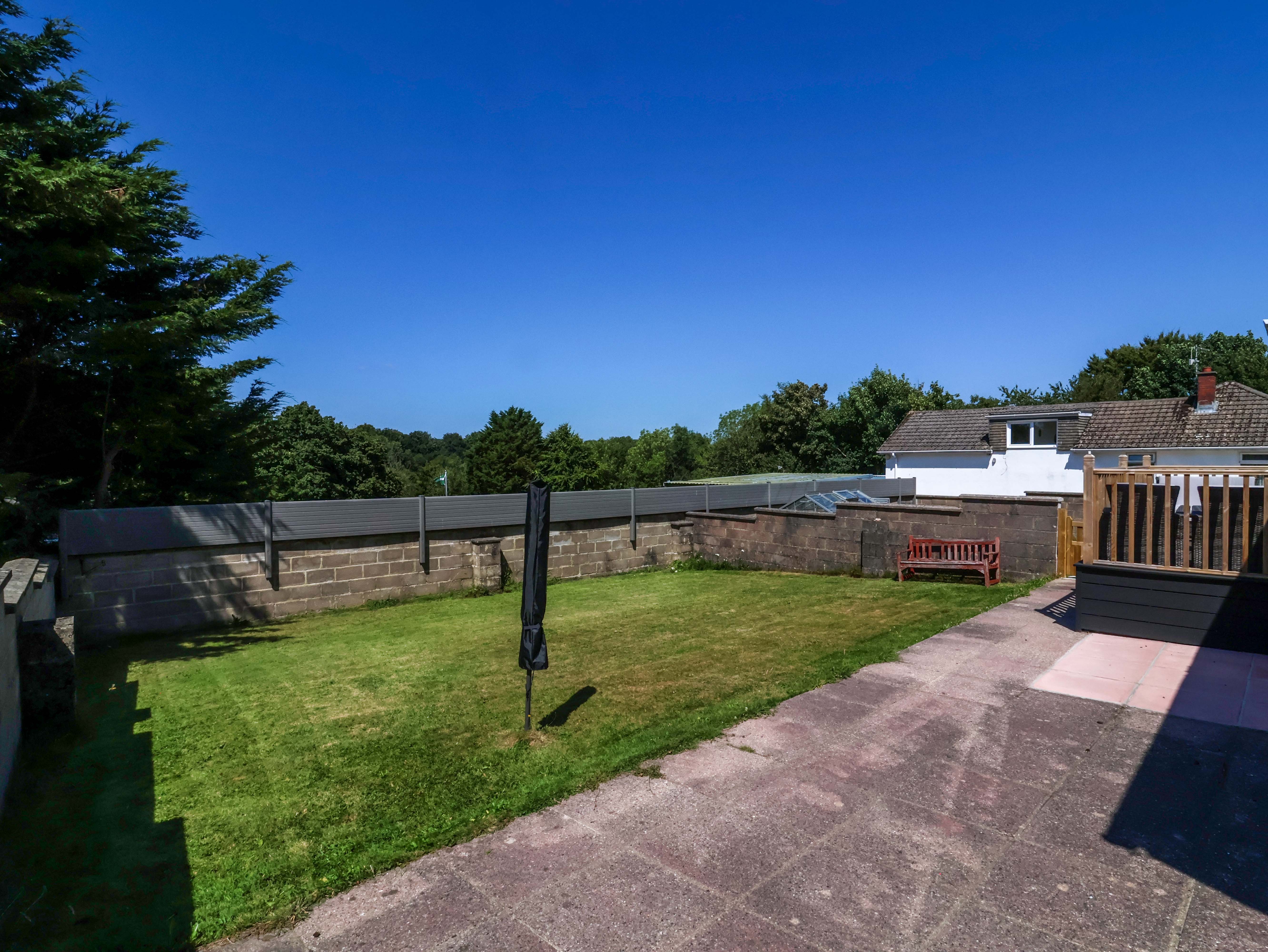 Property image 36 for SC1166096