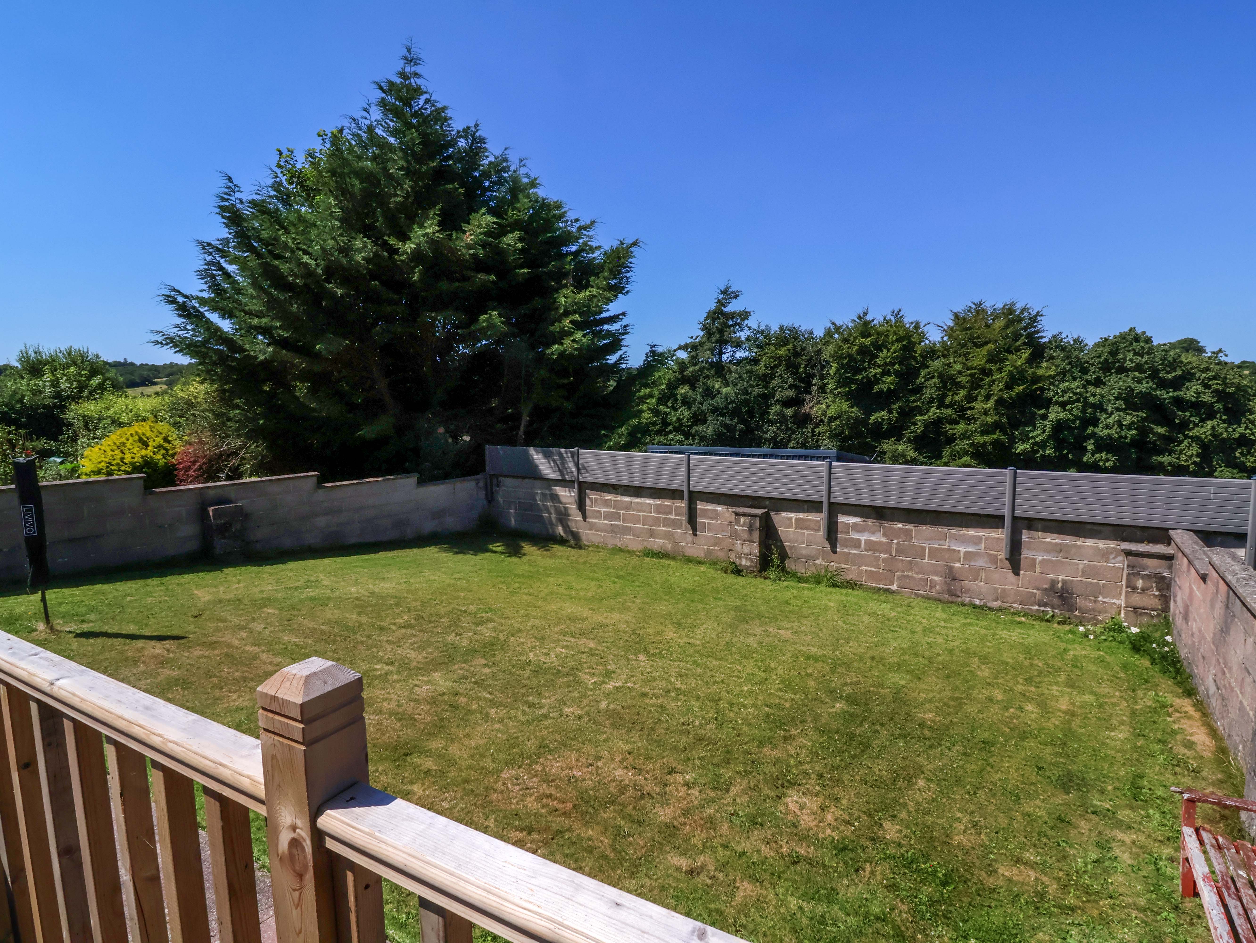 Property image 37 for SC1166096