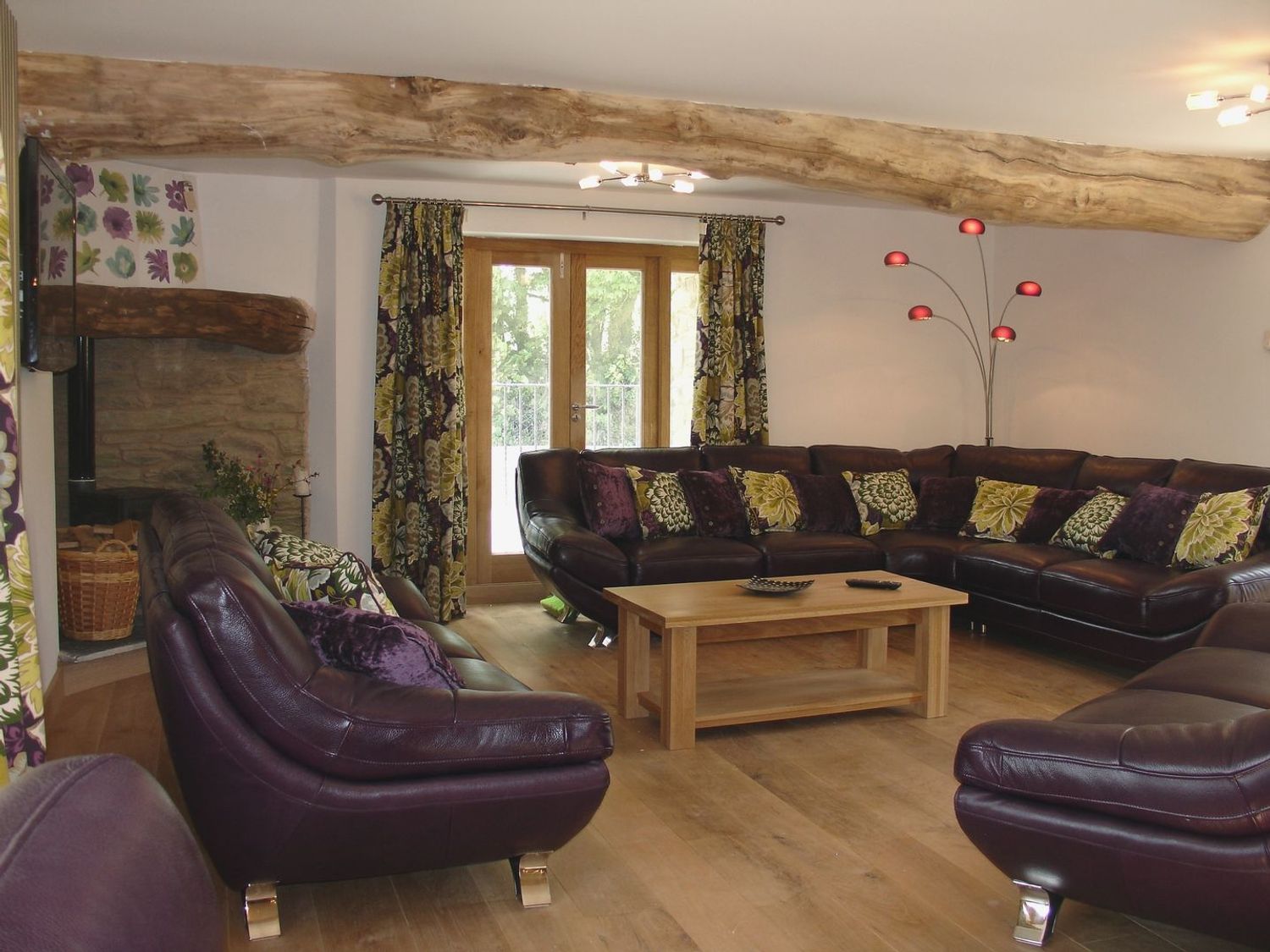 Property image 2 for SC1166125