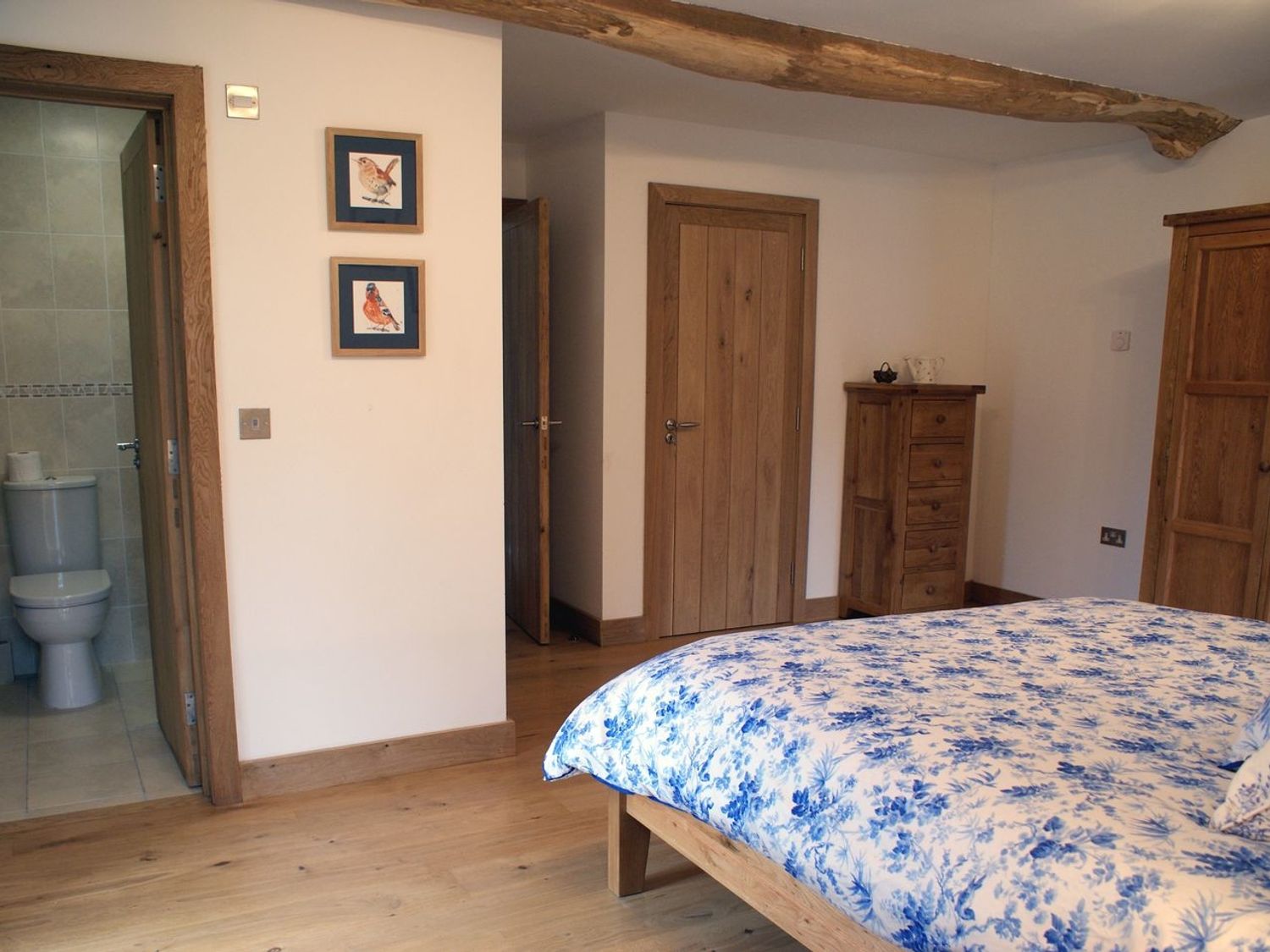 Property image 8 for SC1166125