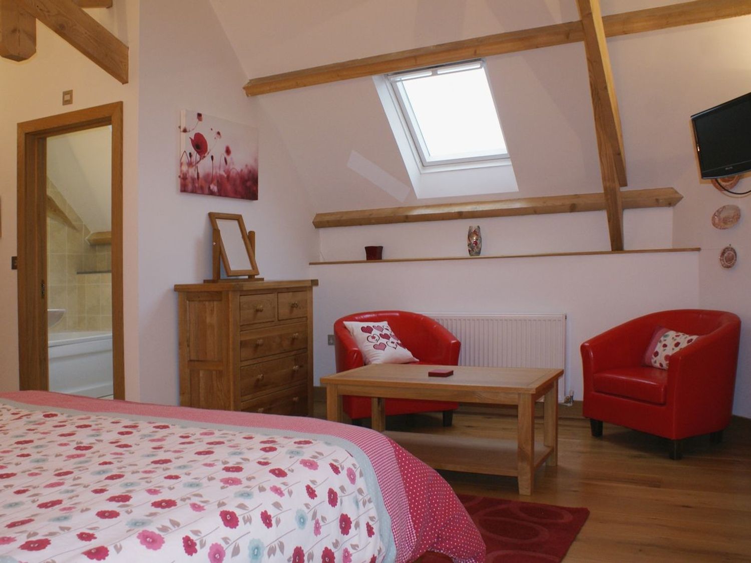 Property image 10 for SC1166125