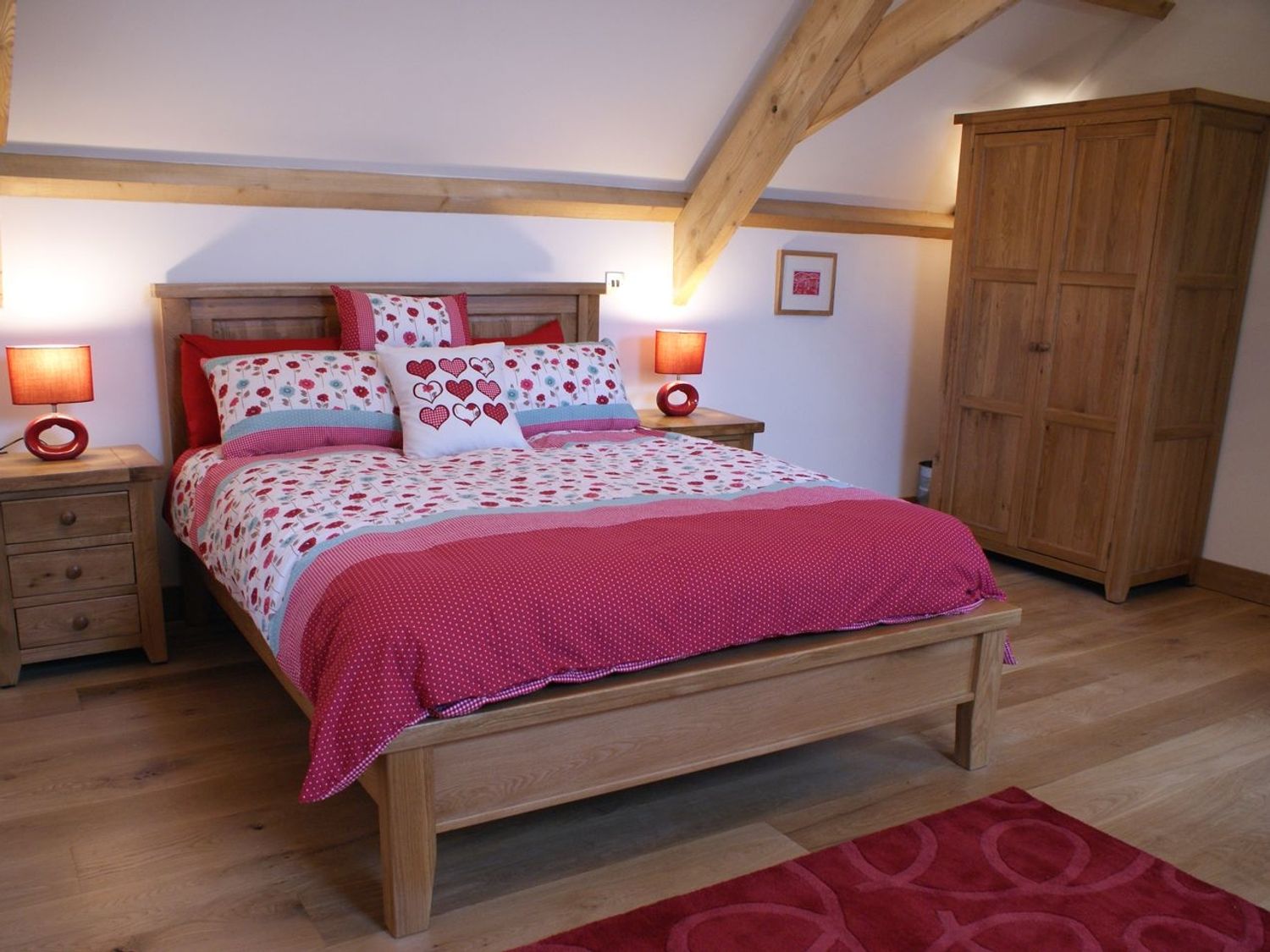 Property image 9 for SC1166125