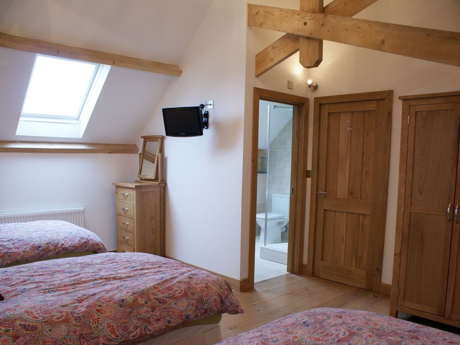 Property image 13 for SC1166125