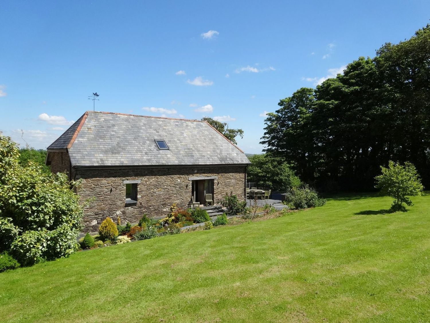 Property image 14 for SC1166125